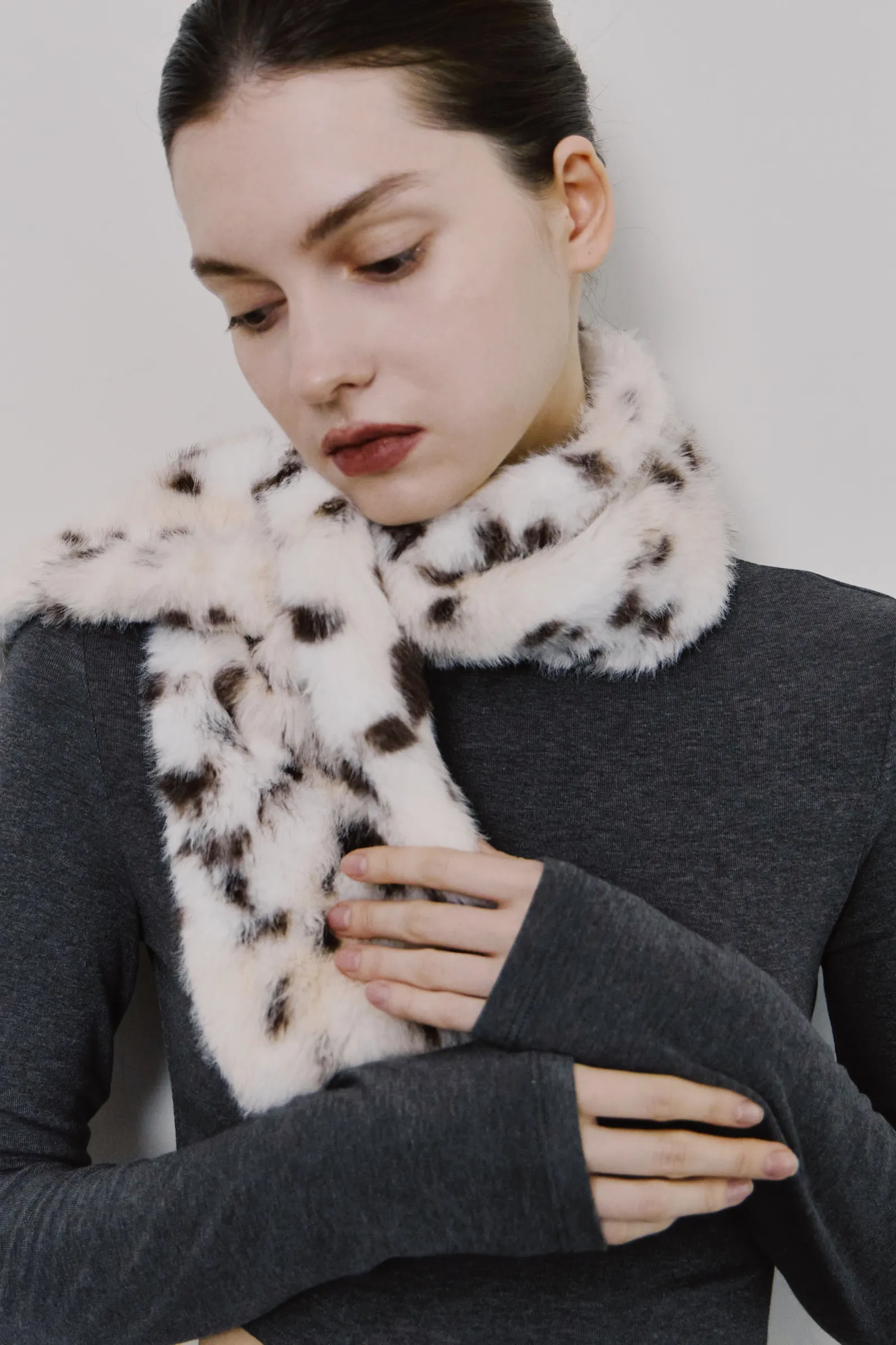 B274450A-FEA1-4539-8B75-E7B555C99385