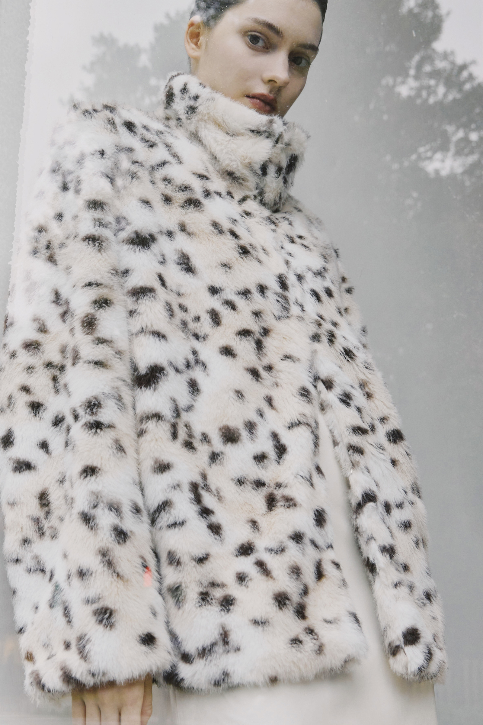 75A0A007-076A-42D3-BEE5-093A86D5FABA