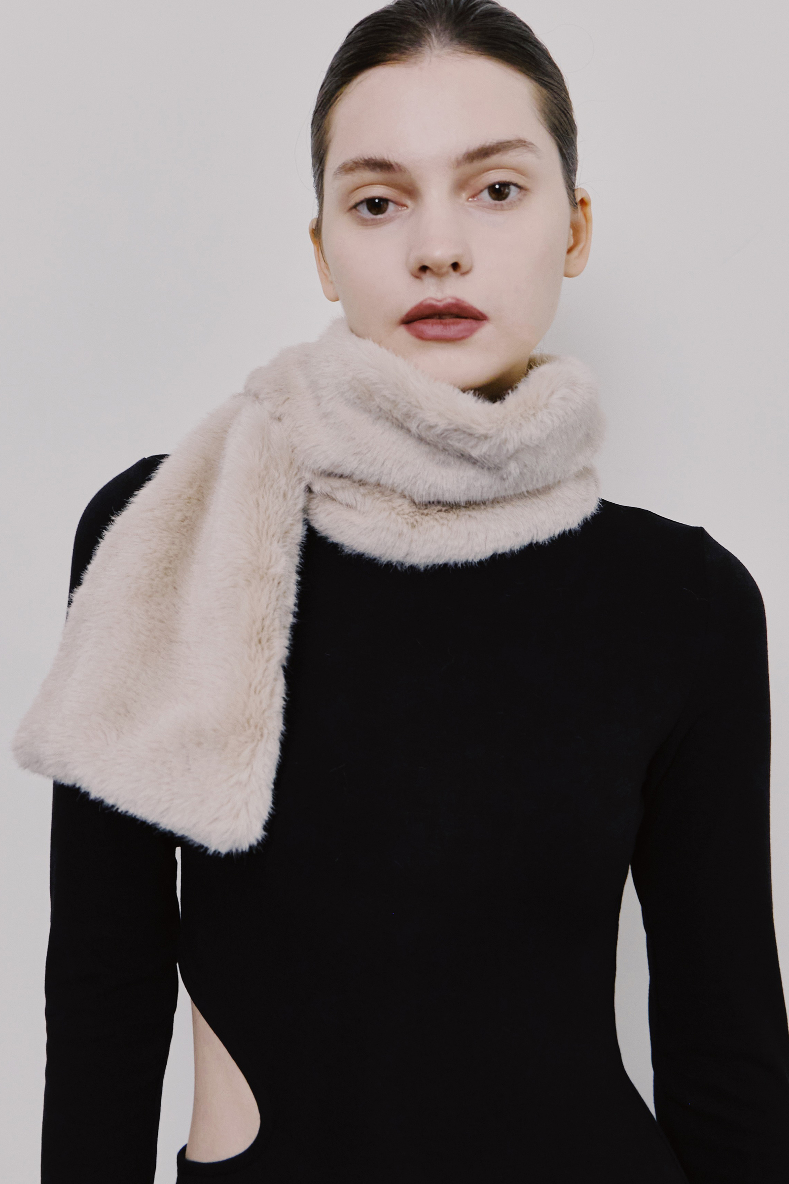 BA96D2A9-0021-4718-BA30-E26D47023294