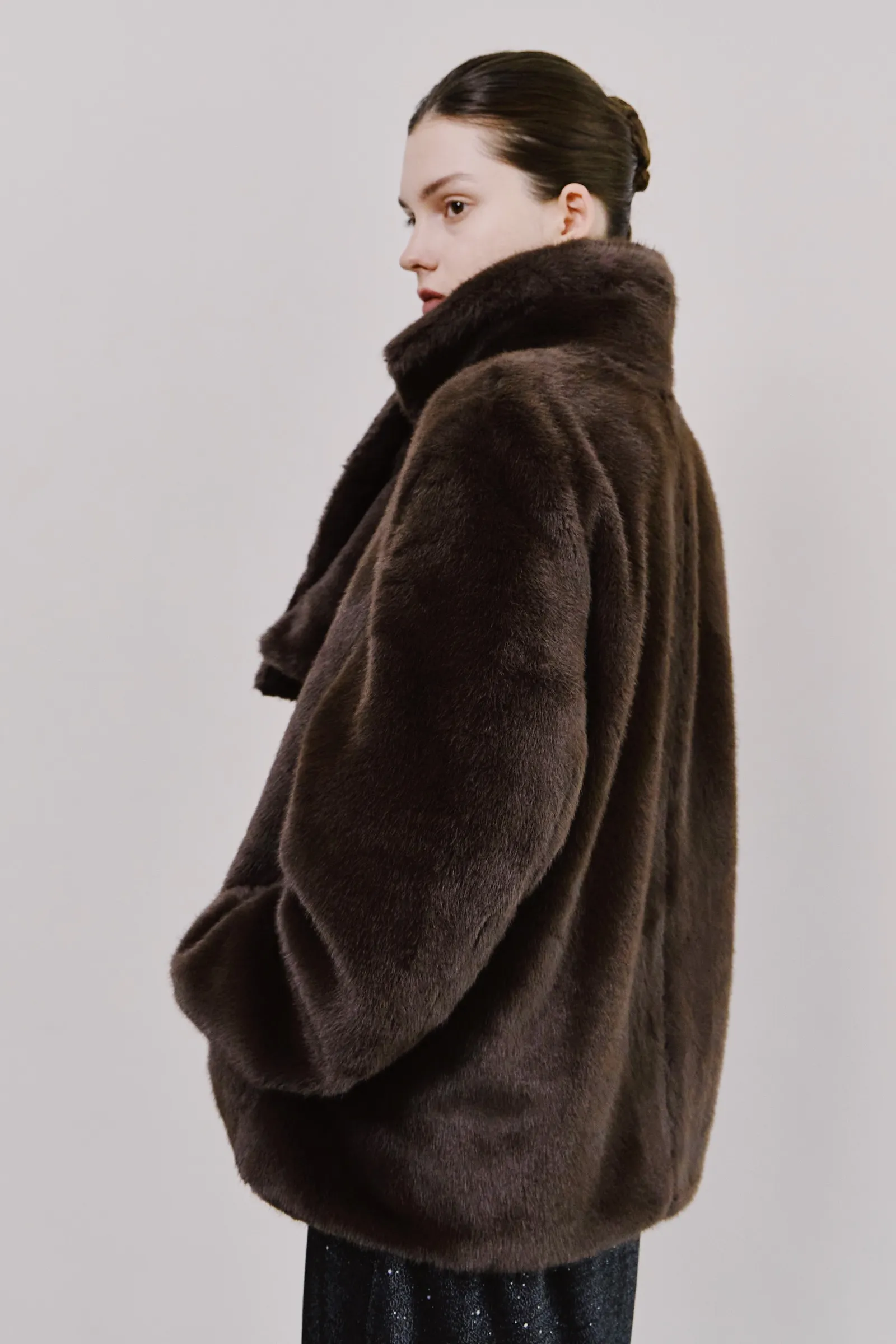 6504475A-98A1-40AB-9435-ACBBC3232392