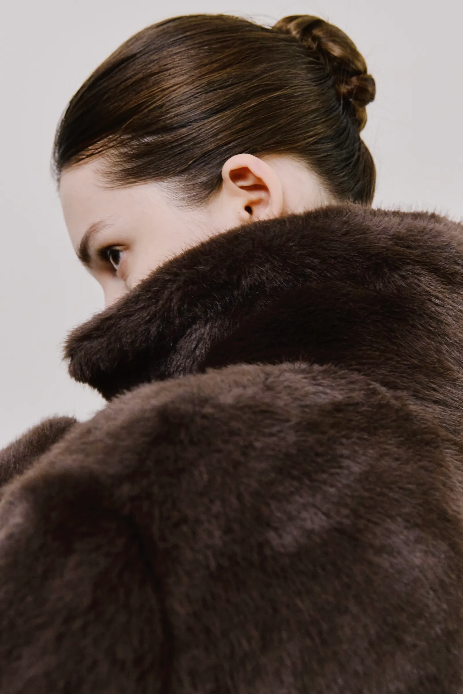 6CAB32D2-1ECD-45ED-9C9A-54AE6CE8762F