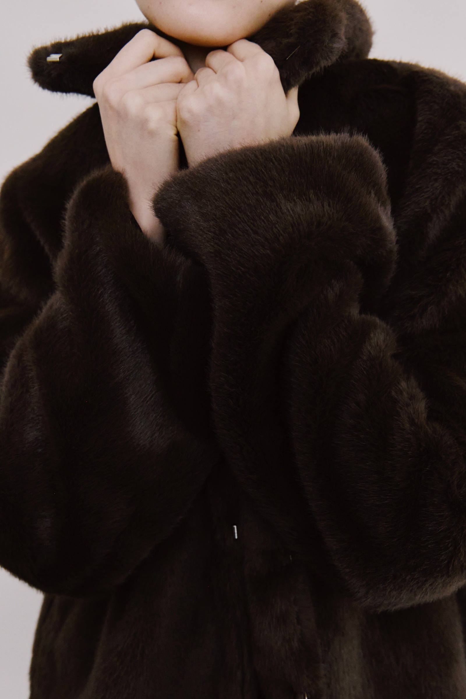 E98FA341-E8D3-461D-9BA9-3E110FA8BFAF