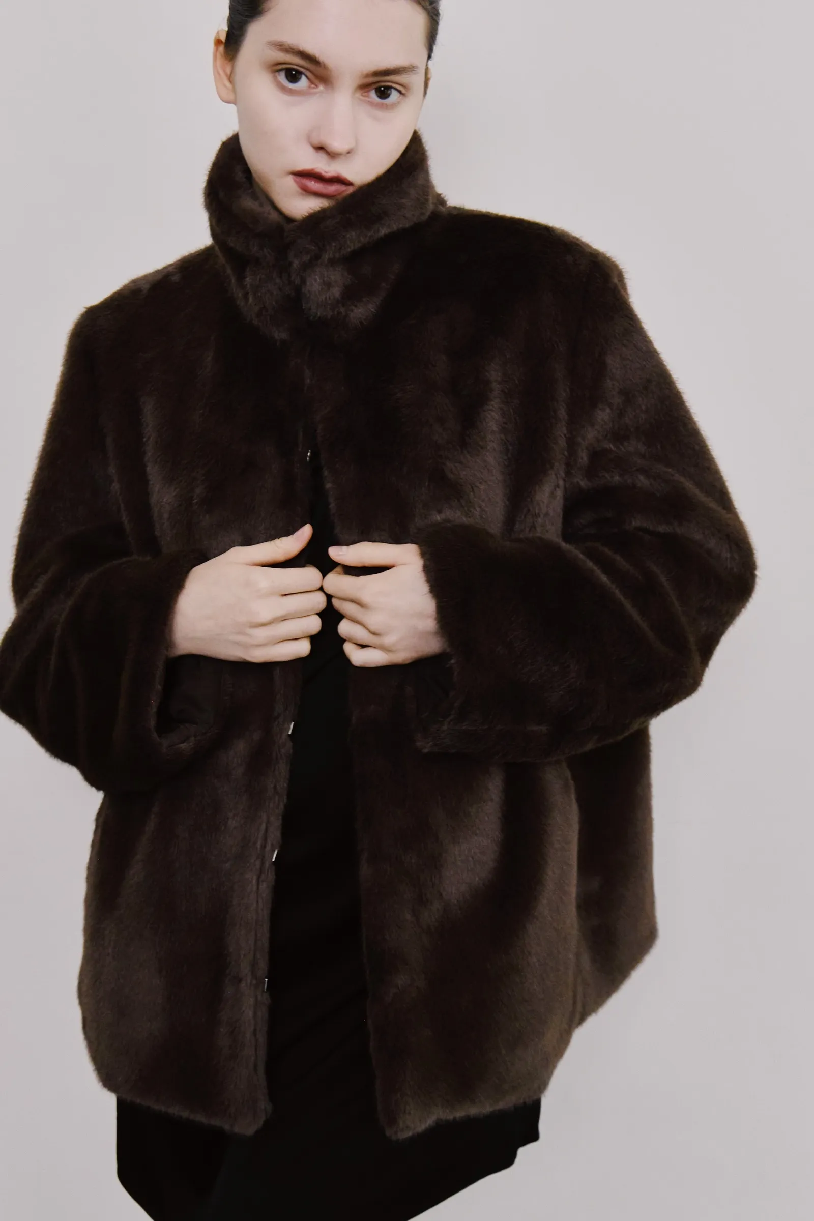 4E19161D-58DC-450E-BFF1-7BE9AE7D68AE