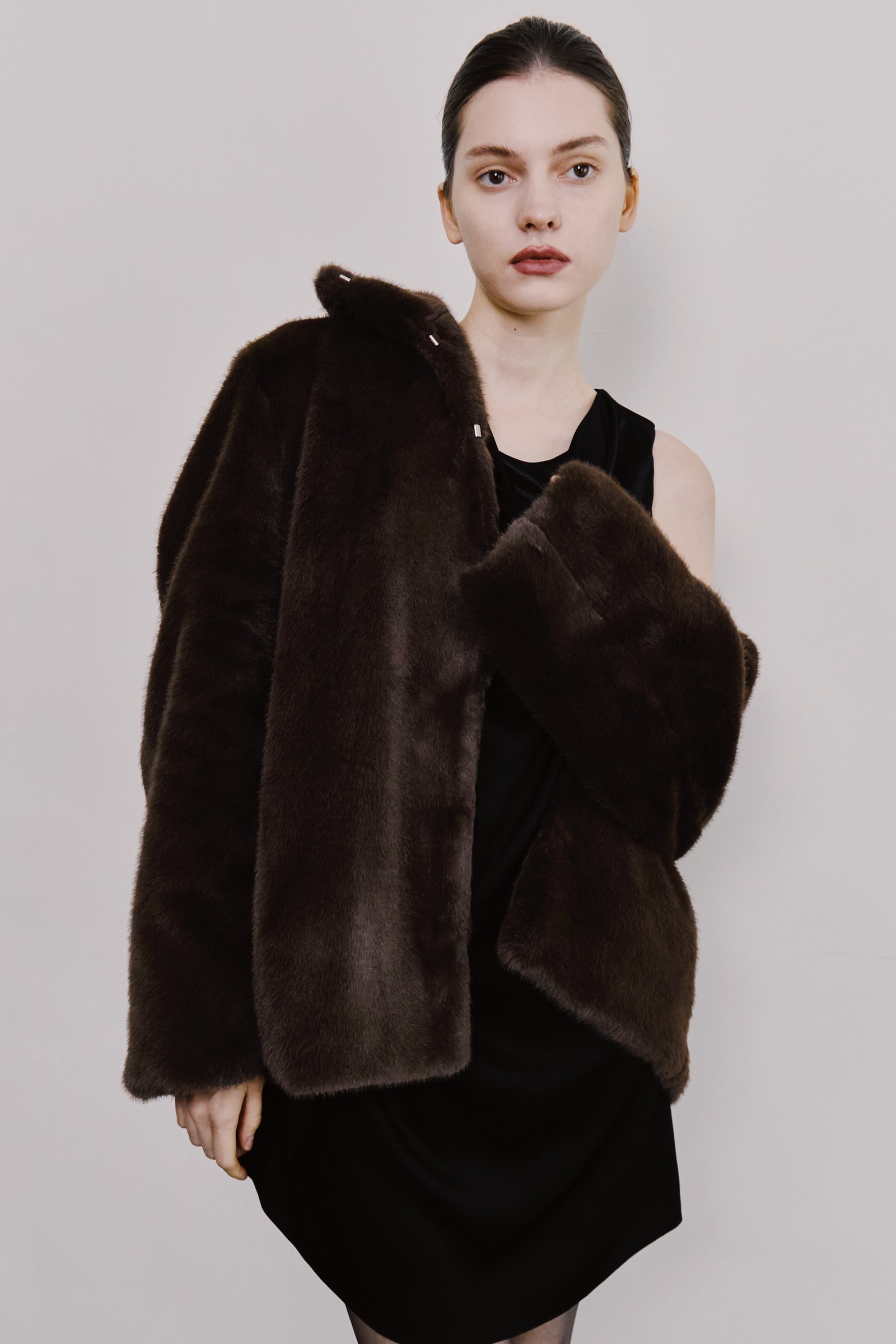 4910AE00-97D0-41DE-A754-7C1C3D83F97E