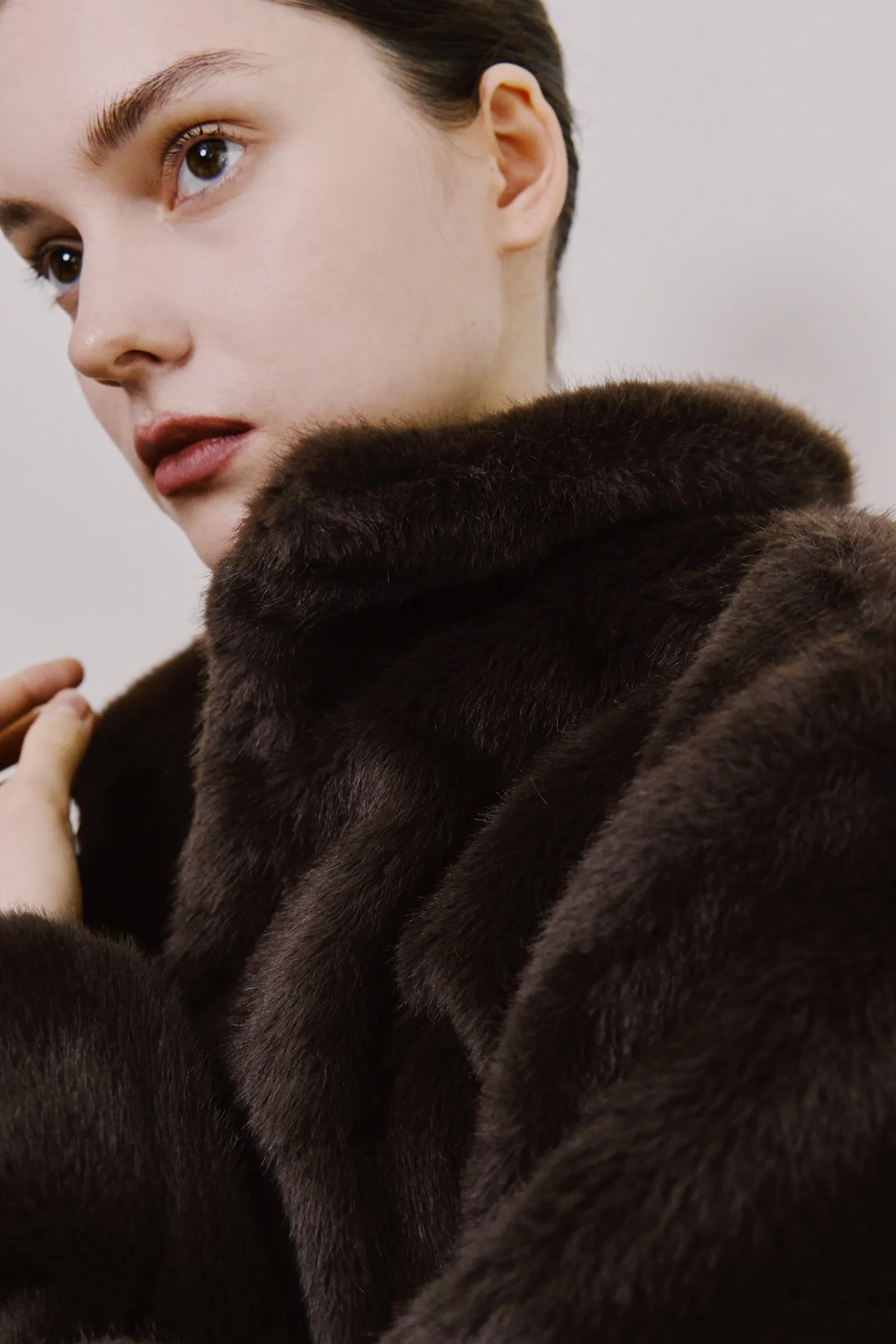 8B9998CB-437C-47A0-AD84-4B6B8B612928