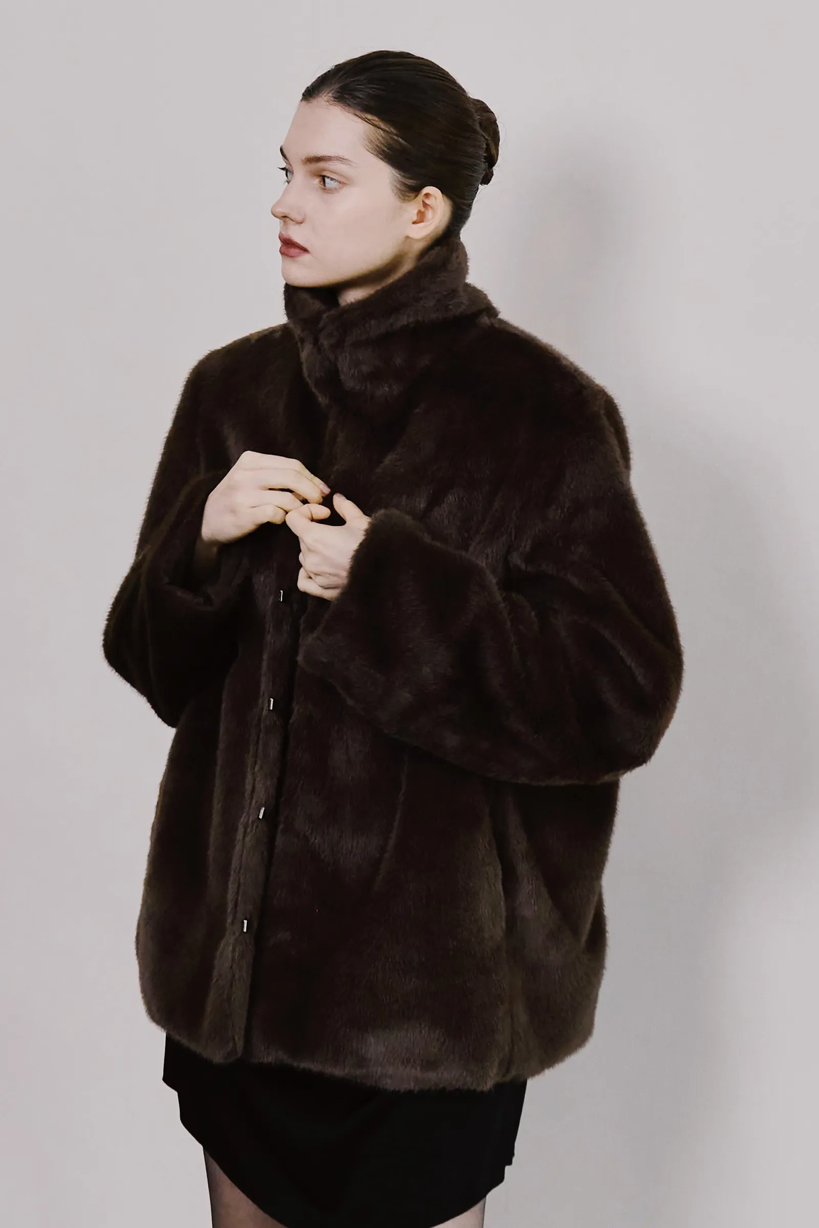 94F58AB3-8637-4B0D-8148-CE23E2BCBF5F