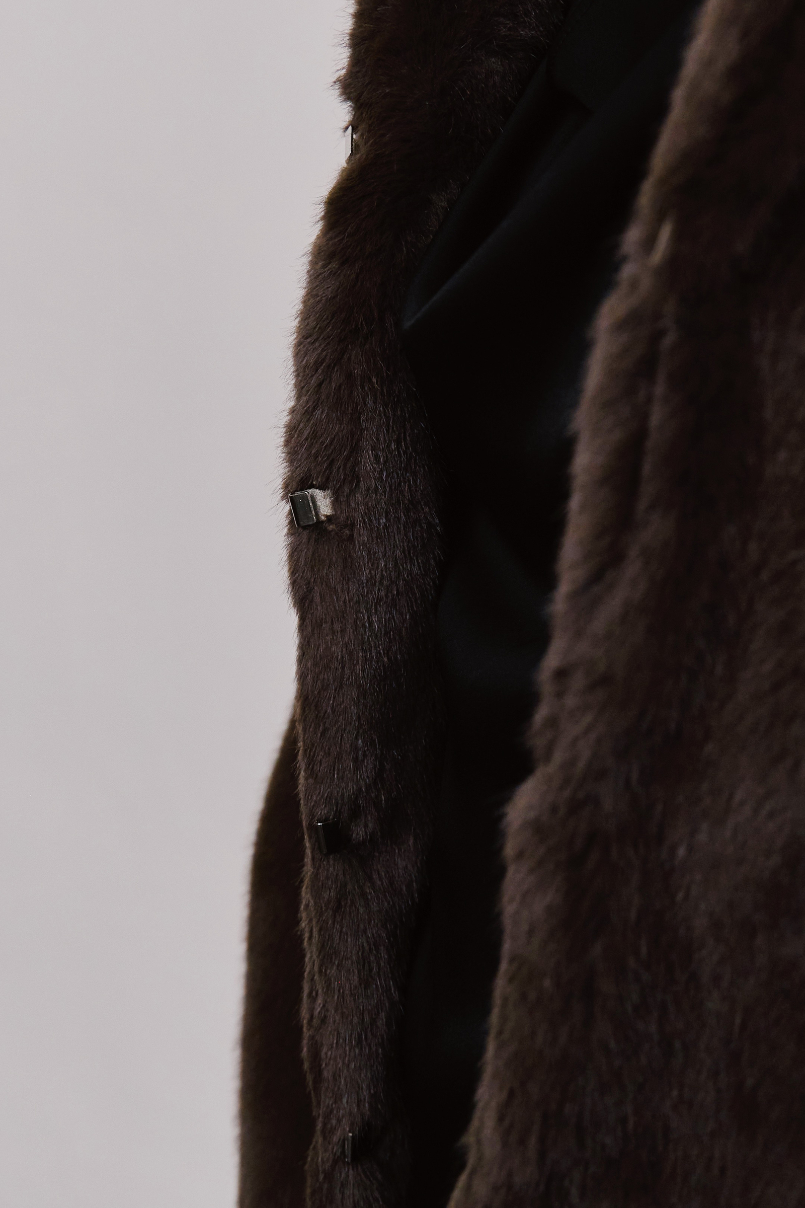 0FD494D4-67F9-4D98-8255-09BDF4BBE934