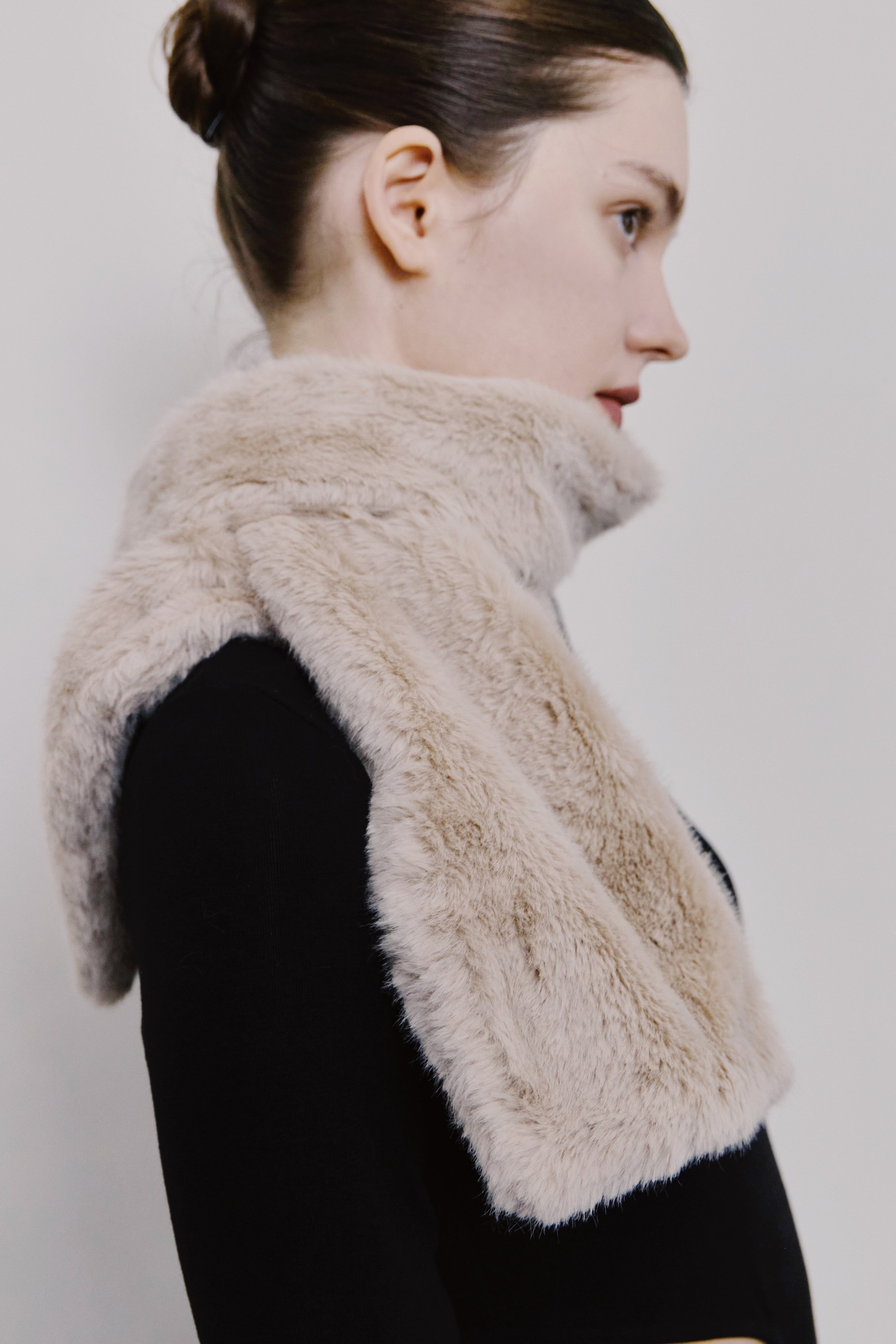 3EB2A294-2327-42B3-A874-761340919338