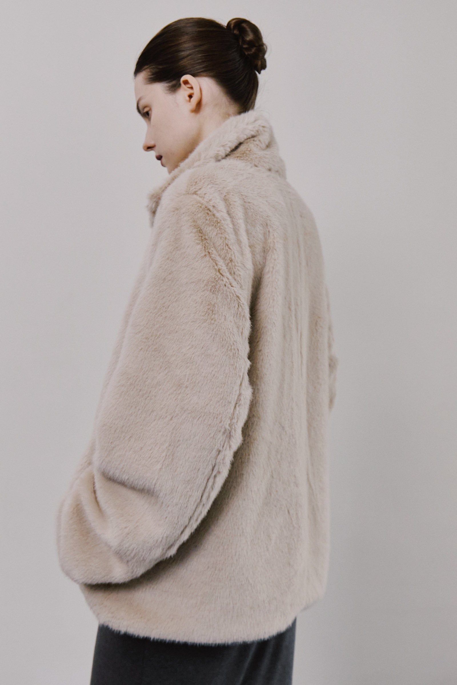 57511A9C-43F2-4FFB-9429-DE949EF2361F