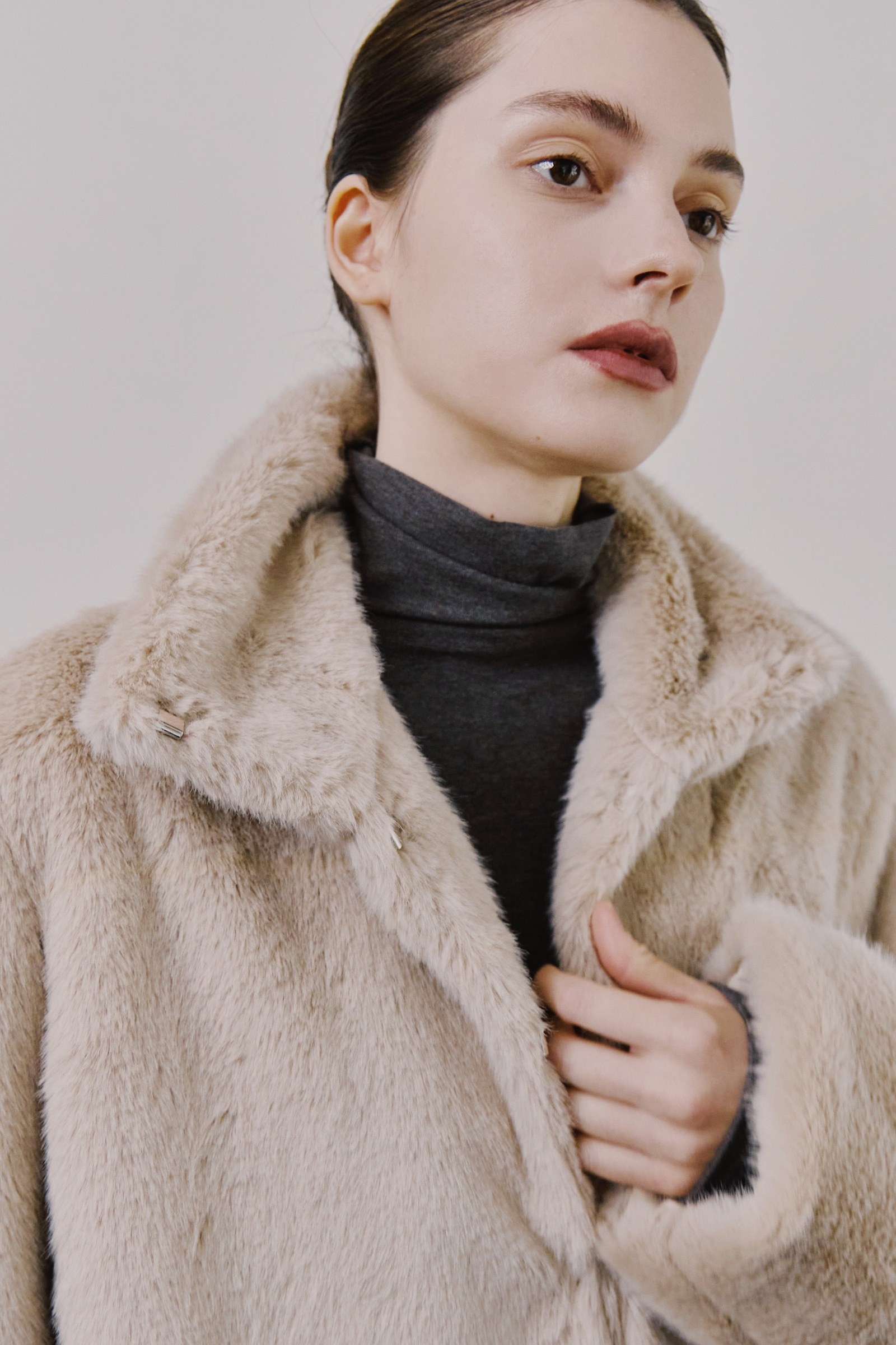 C272B507-5464-469A-9CA5-4F4C2A1A87DB