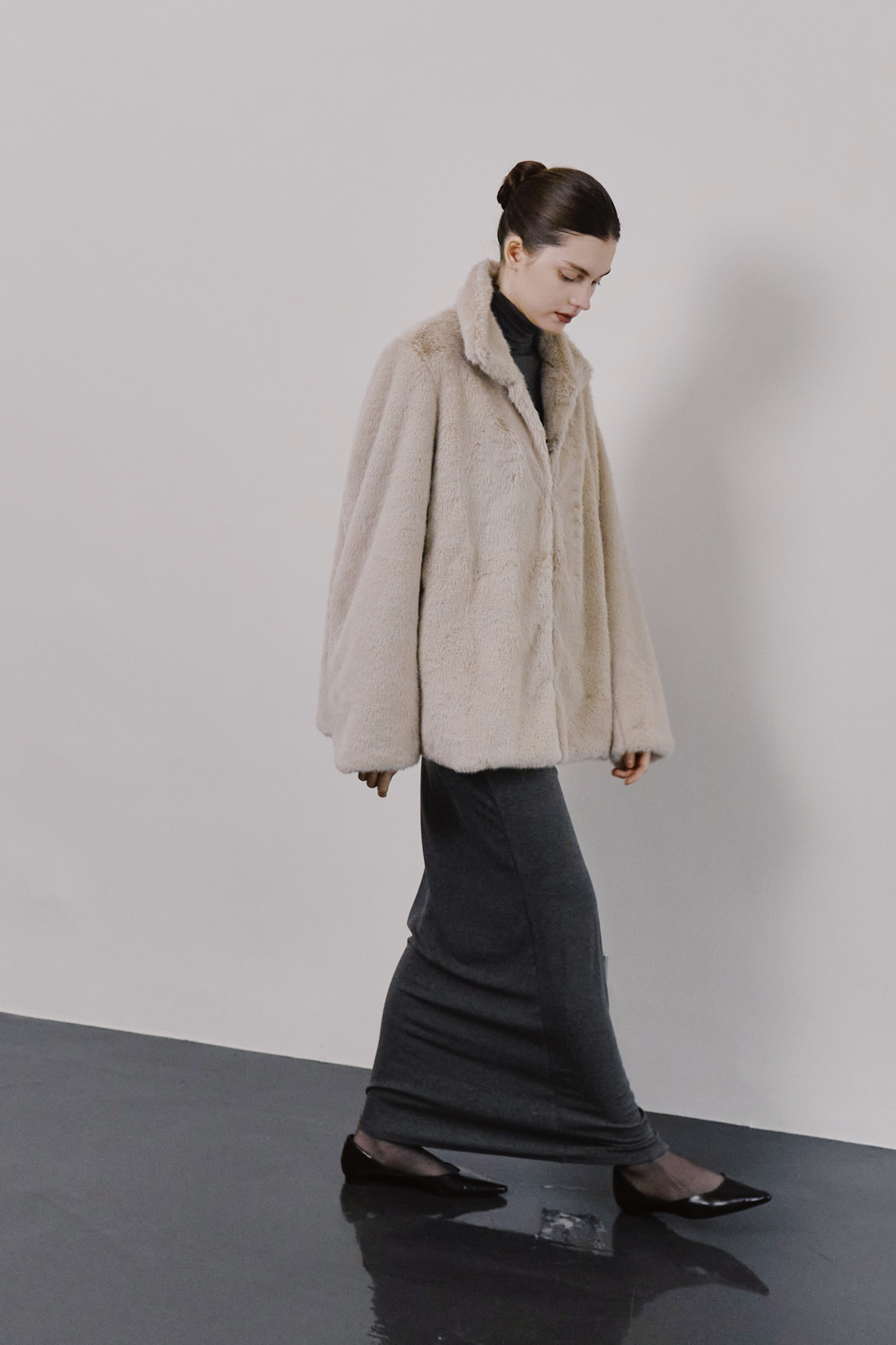 BF8D6E1D-532F-4A12-B4E6-DDCF9FBAF062