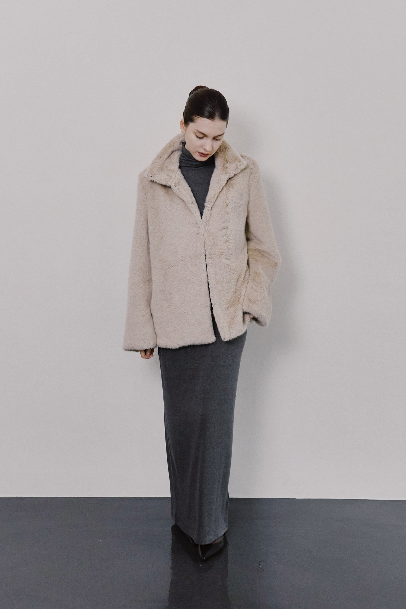 47D0E1CB-B42D-4C2C-A9FB-4C571722BA97