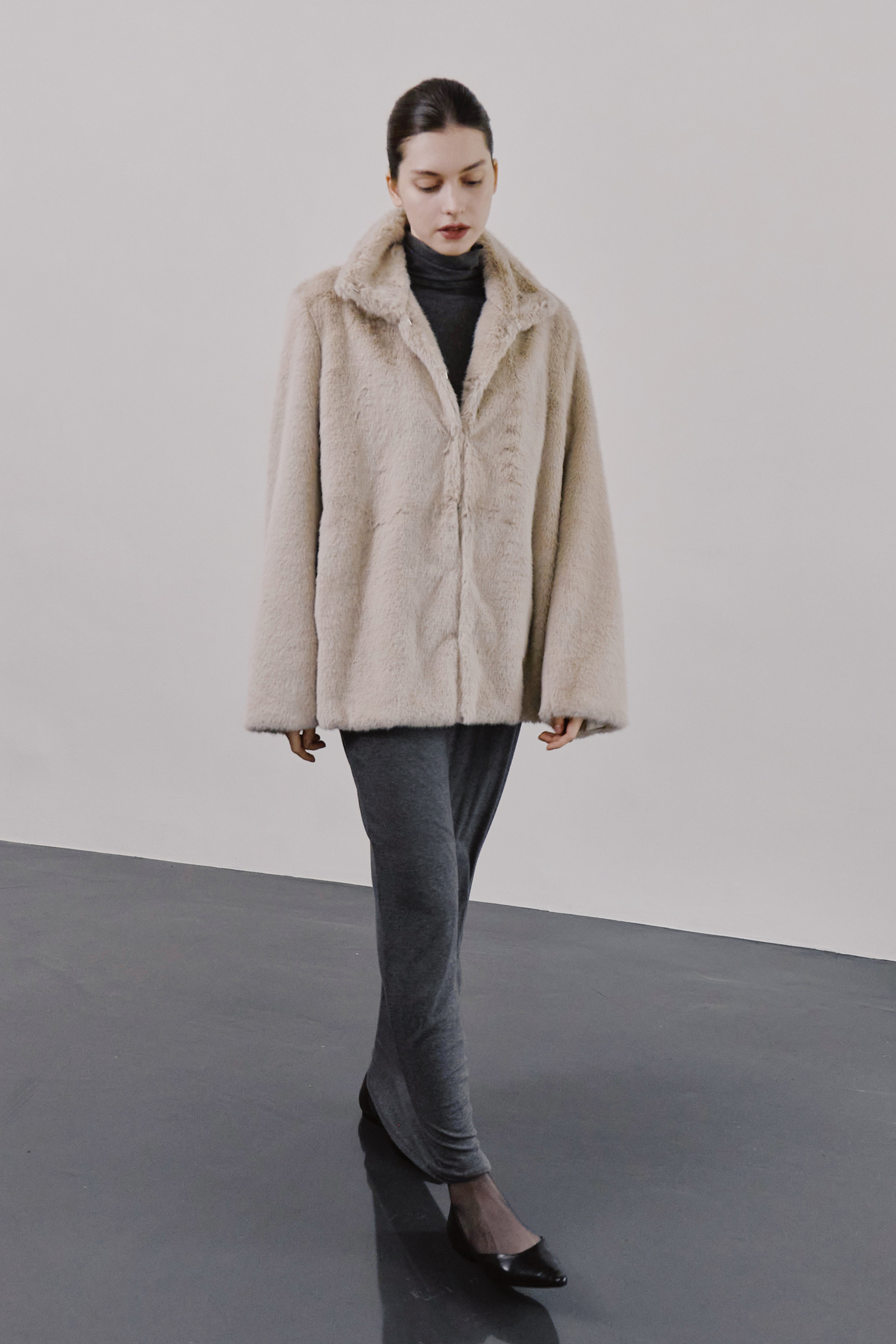 56708954-9EA7-4E58-AF14-2713DFB77508