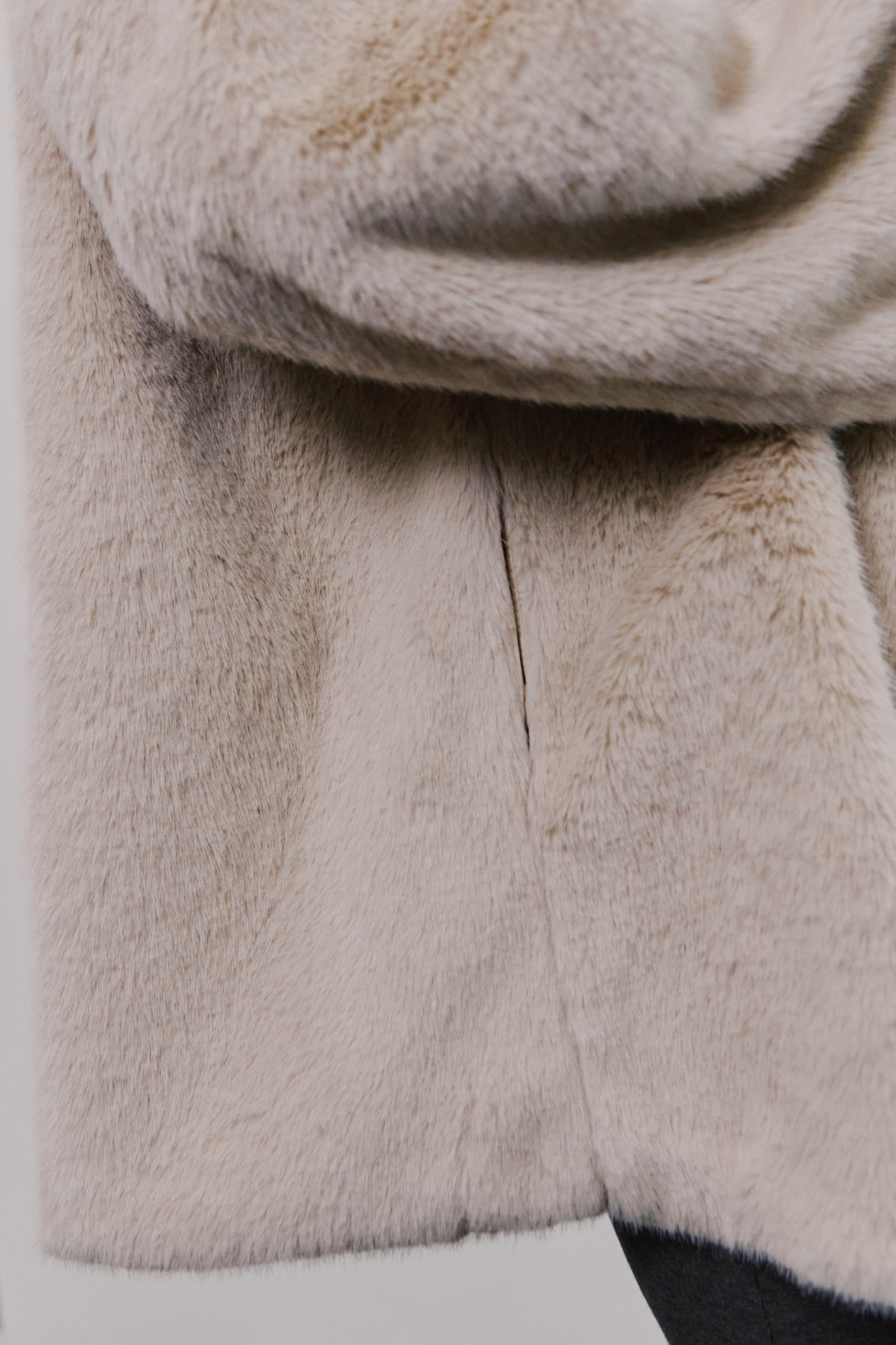 CD89F608-0B65-45E7-A1FA-6A66A2B70F3F