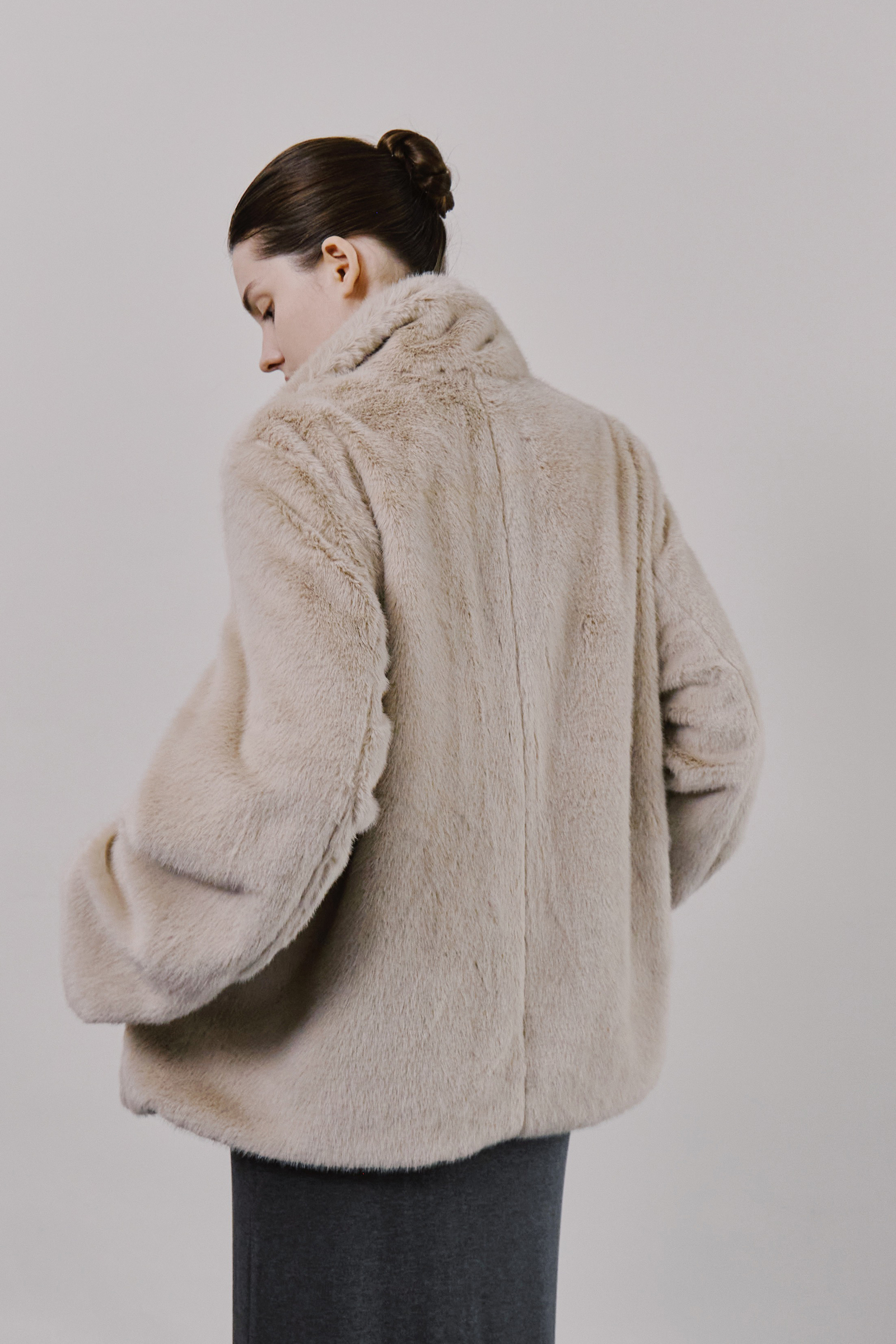 1720B79A-352C-455A-AE7C-C70D0D061264