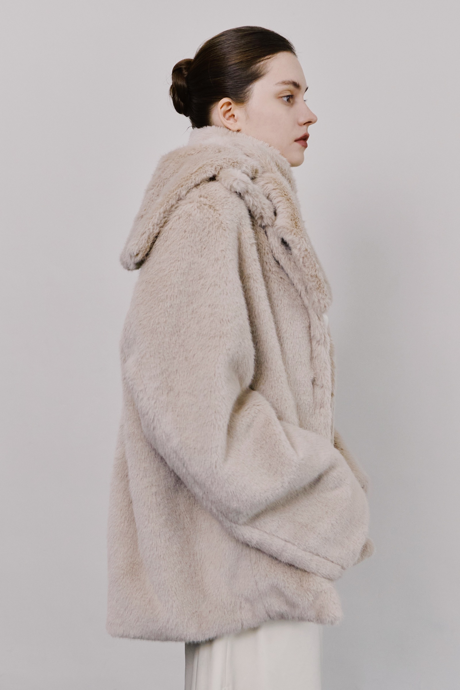 6B09A65B-1D0F-4BC5-A350-074BB92C7B10