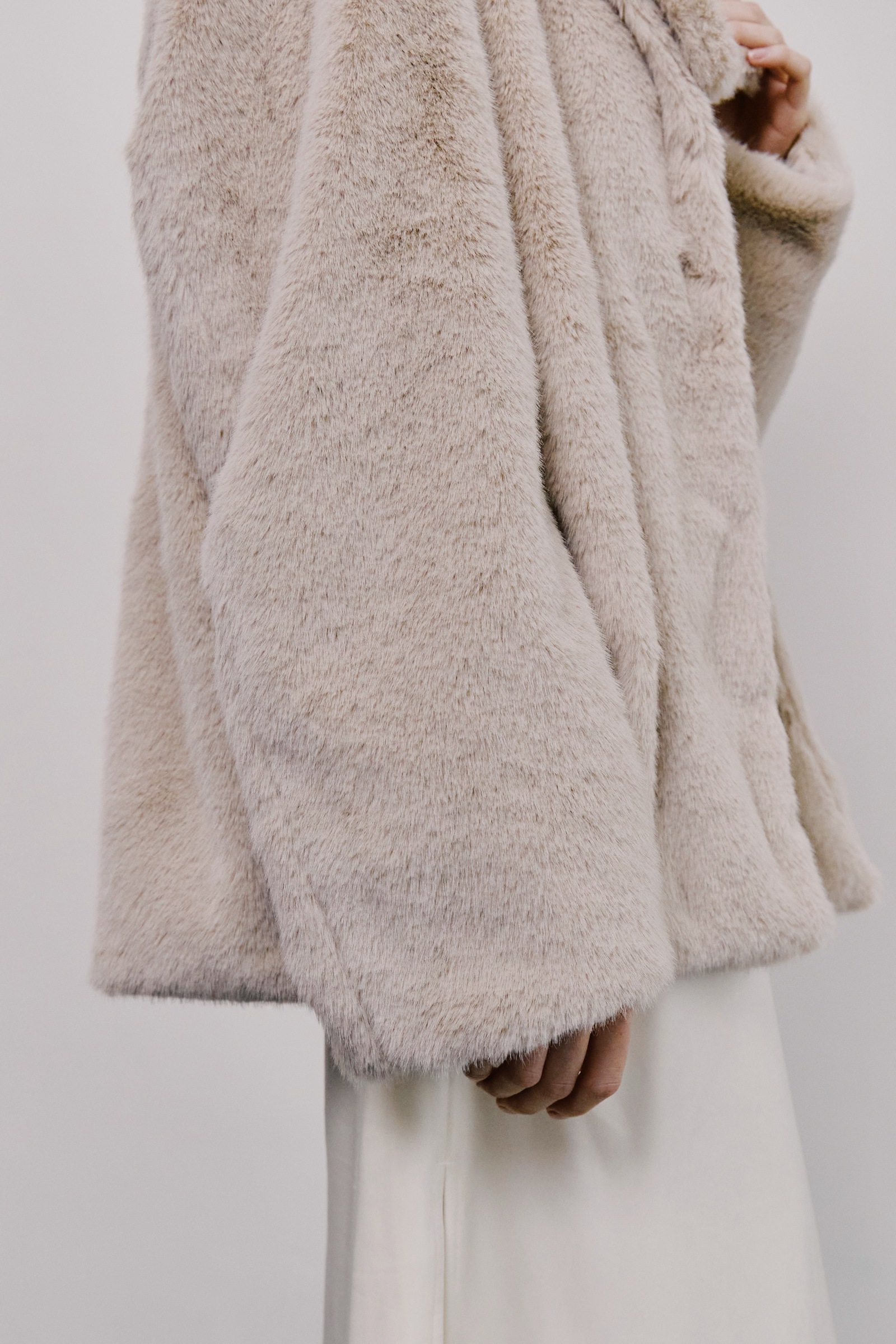 CED40097-A022-4FD5-9B3F-8DD78B85E434