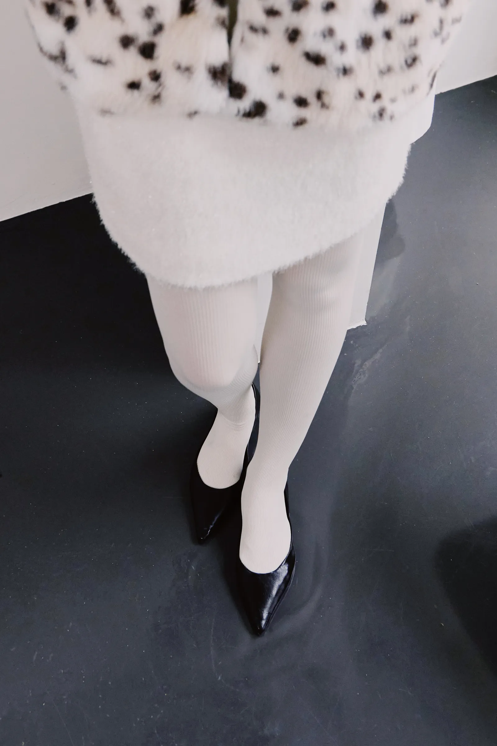 C8E0D998-7F5E-44F2-A84D-A015743B52AB