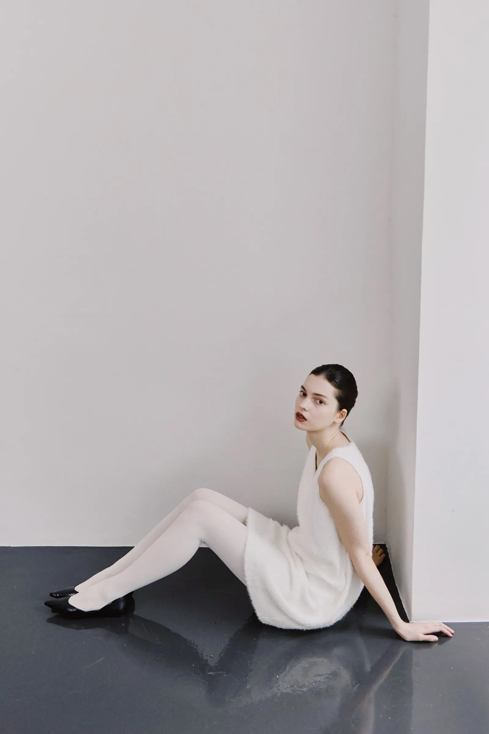 E4B4A1DE-2035-4F79-8BBC-D76F85FD33E1