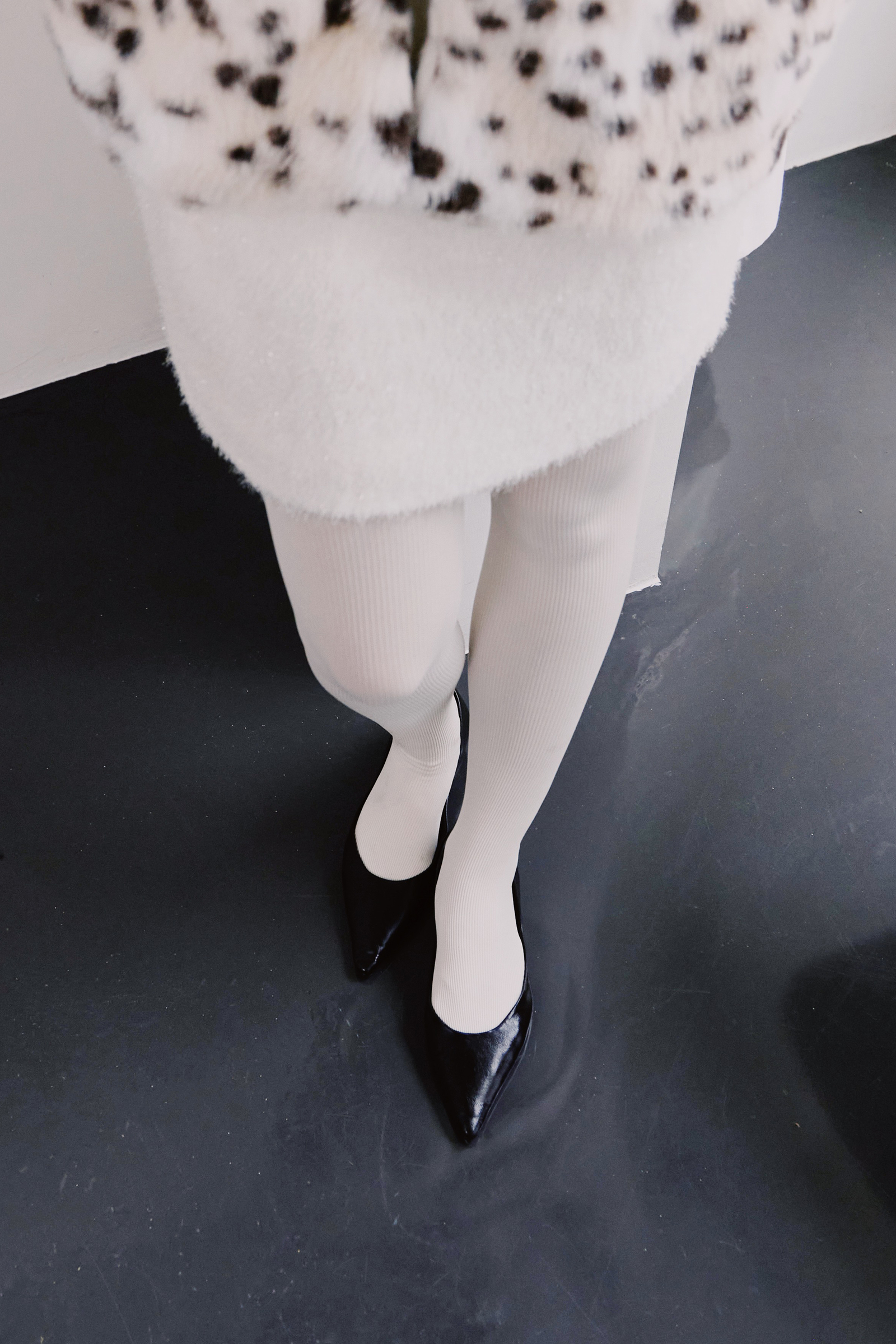 C8E0D998-7F5E-44F2-A84D-A015743B52AB