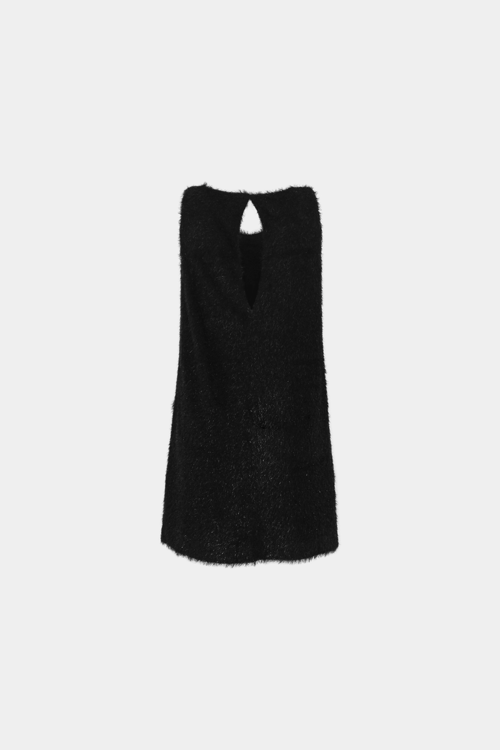 DSCF1005毛毛洋背