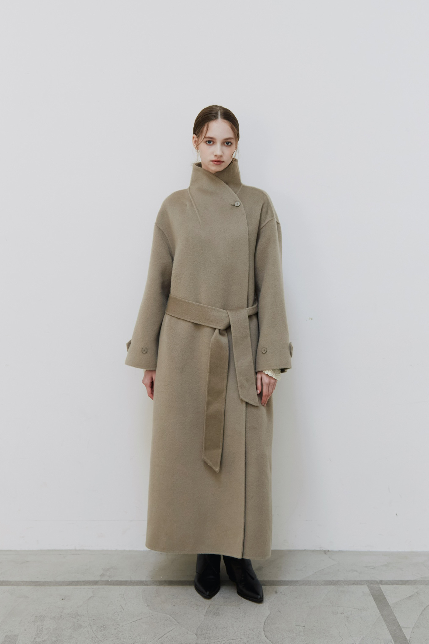 7BED2A04-8279-4F1E-A207-862C735DCB1A