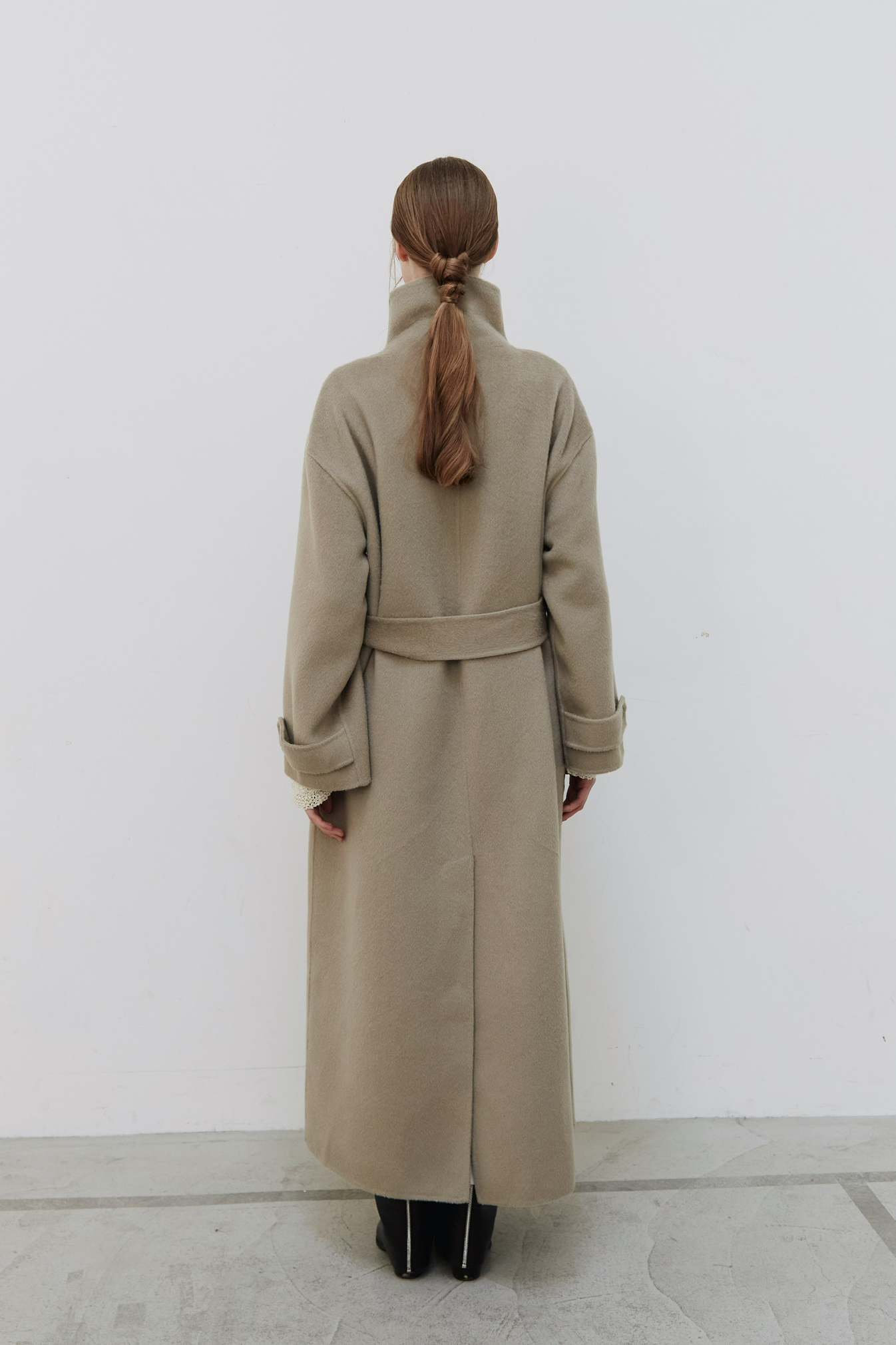 5B2F8FA2-586C-41B9-9AED-C4F9503D9900