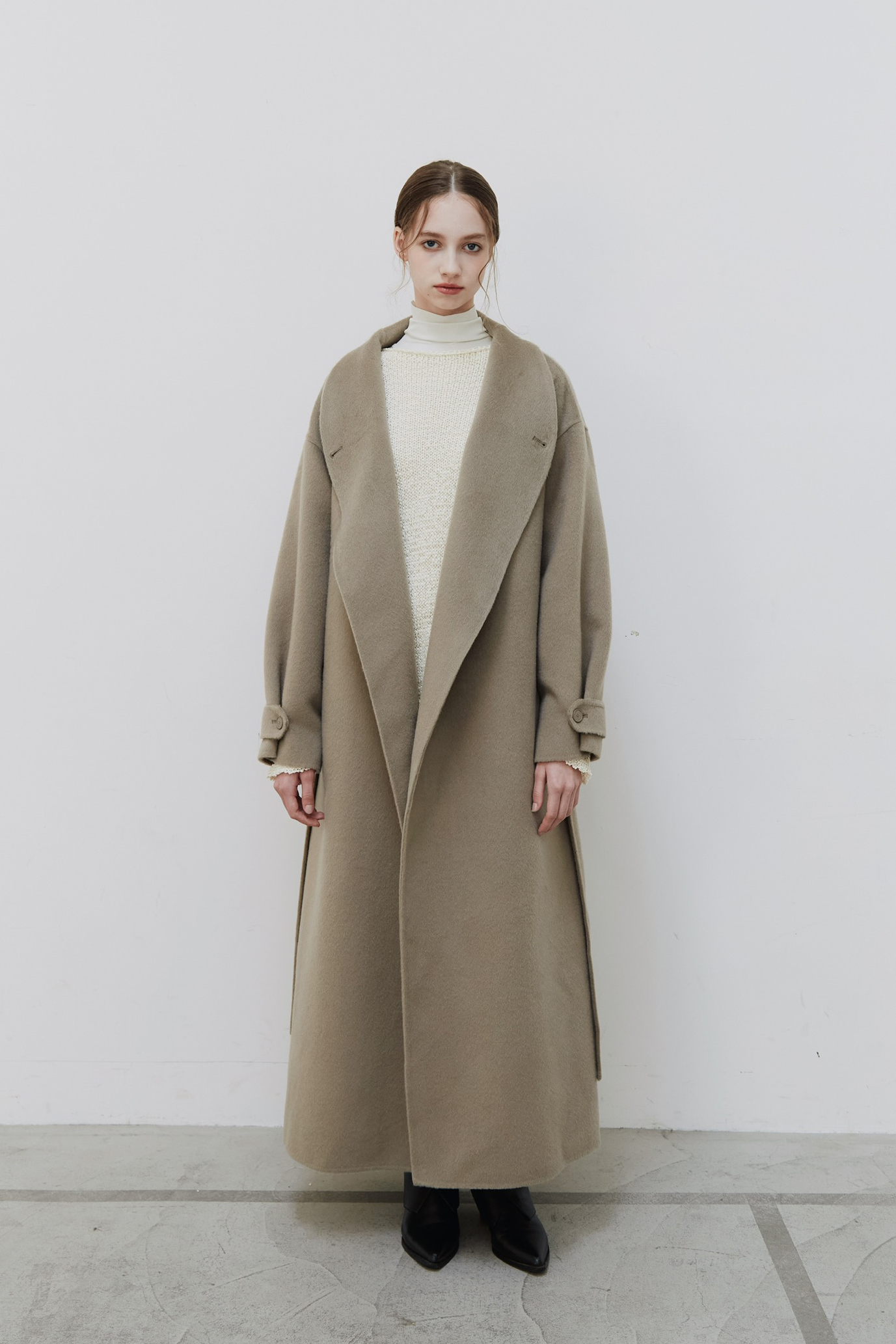 45E7206A-0325-4BB4-BFE6-29D584194005