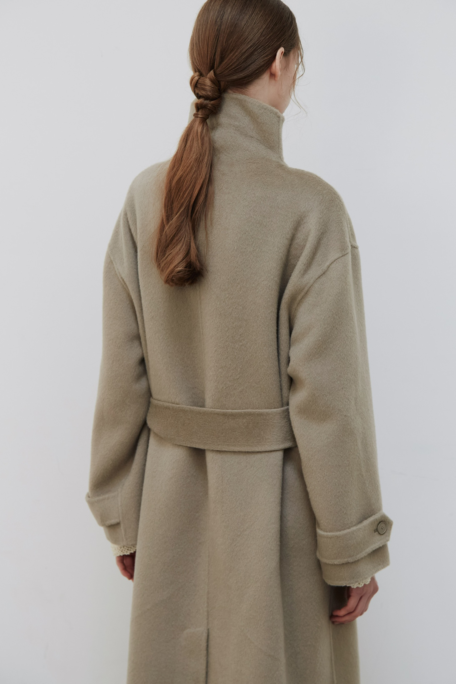 59A80EEC-4B1C-4455-A246-14AF78853D28