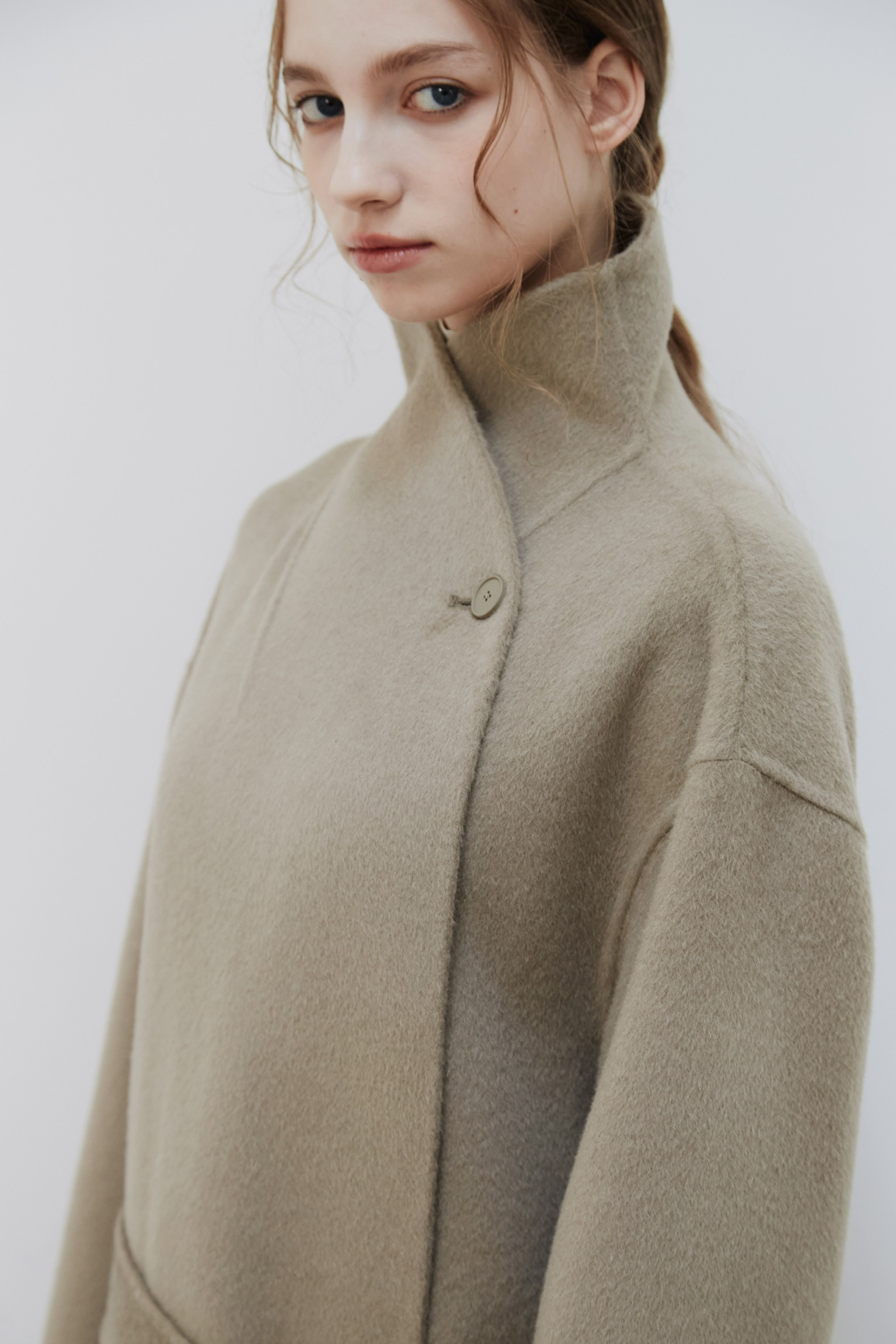 4038063A-C5D0-48CB-B9B9-C9E72069165D