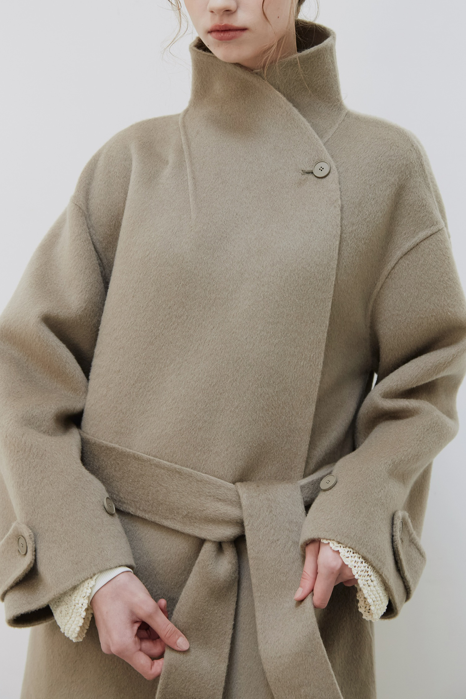 10F4A67B-2A53-4896-8BE1-43DFC96DFEB8