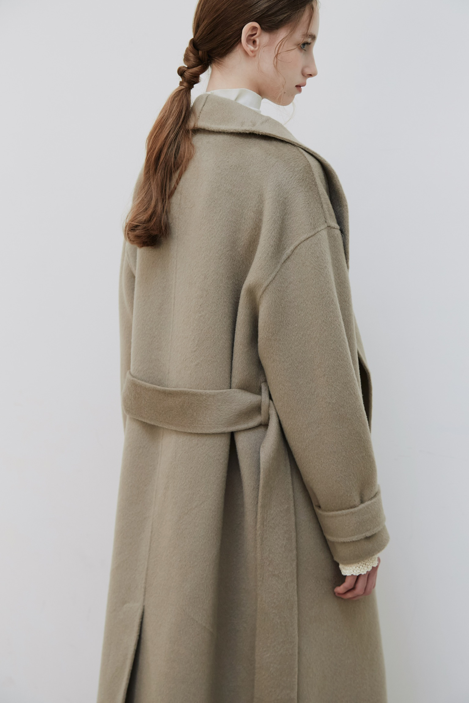 E9421D3B-9FCE-4800-9D57-6B64D6B395C5