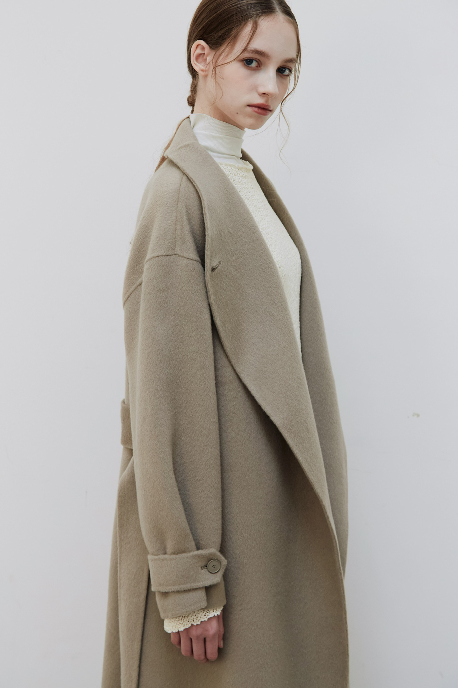 31C08522-1376-478D-98AD-61A8EB3F1B64