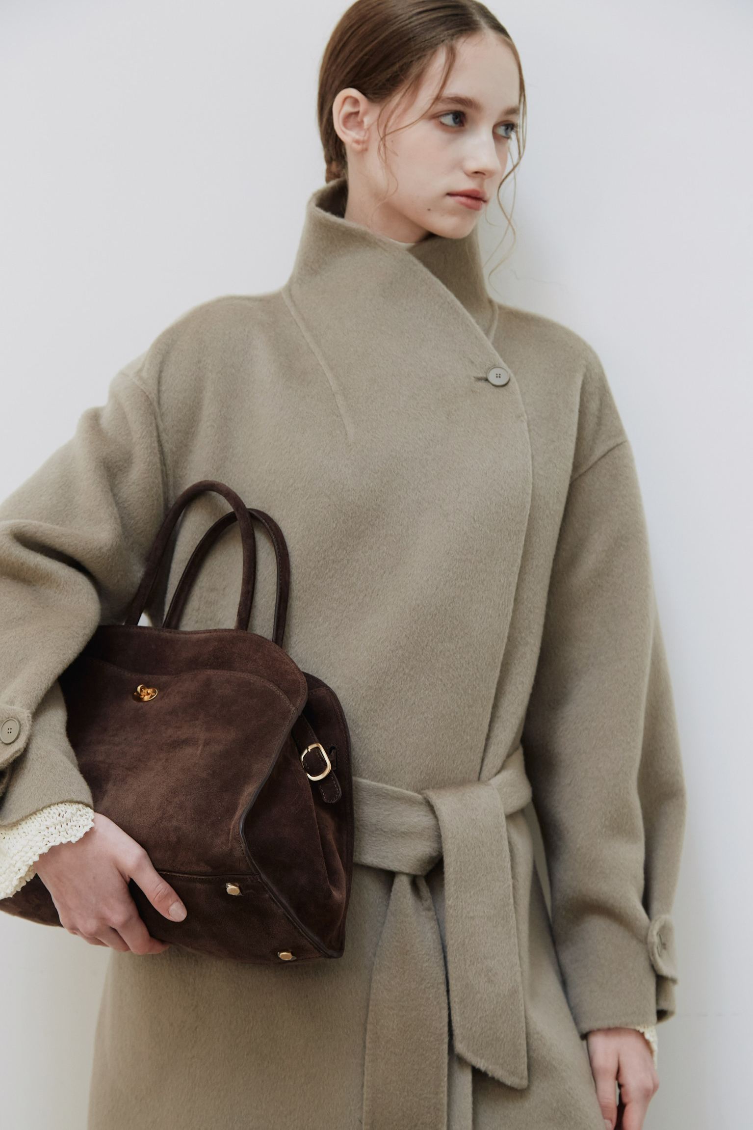 1A8F9E72-C152-4E91-B25D-E3C16D28CB96