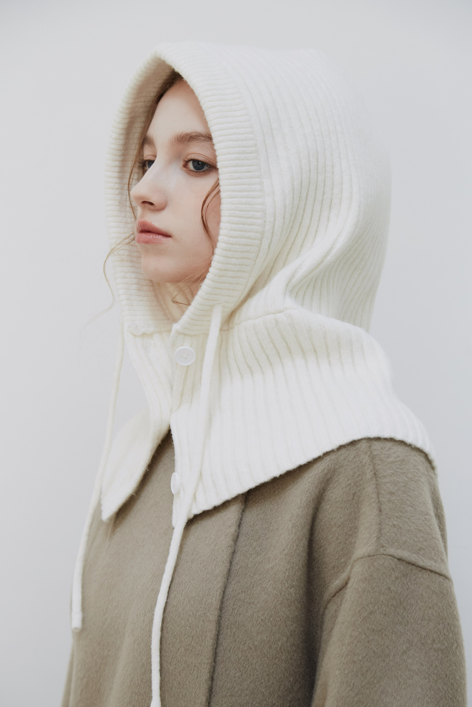 416E6F90-DE97-4223-A641-A246D39E815D