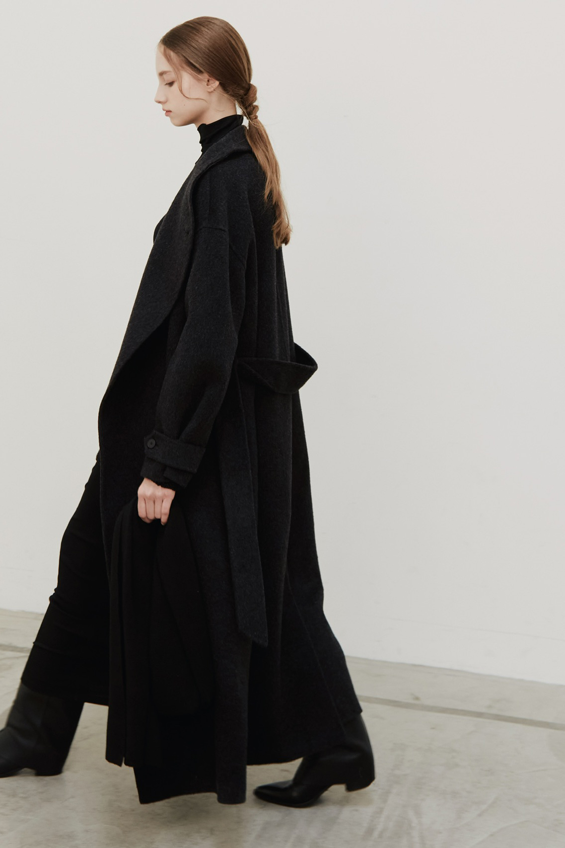 6E493160-E33F-431E-BC99-141650E0A2AC