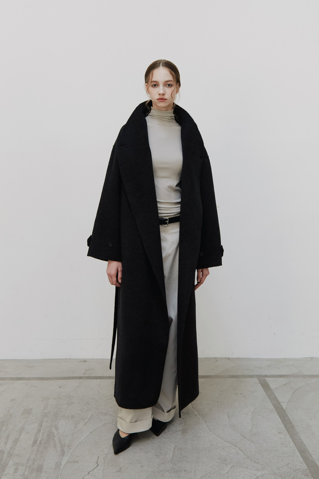 270163AB-D5B3-45CC-A0E6-D81D1A8DD97D