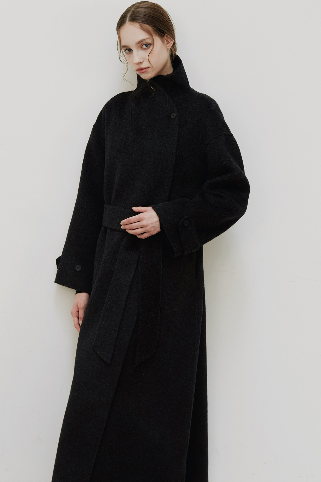 94327CDF-B7BE-49AF-AAB7-F4996F2A47FE