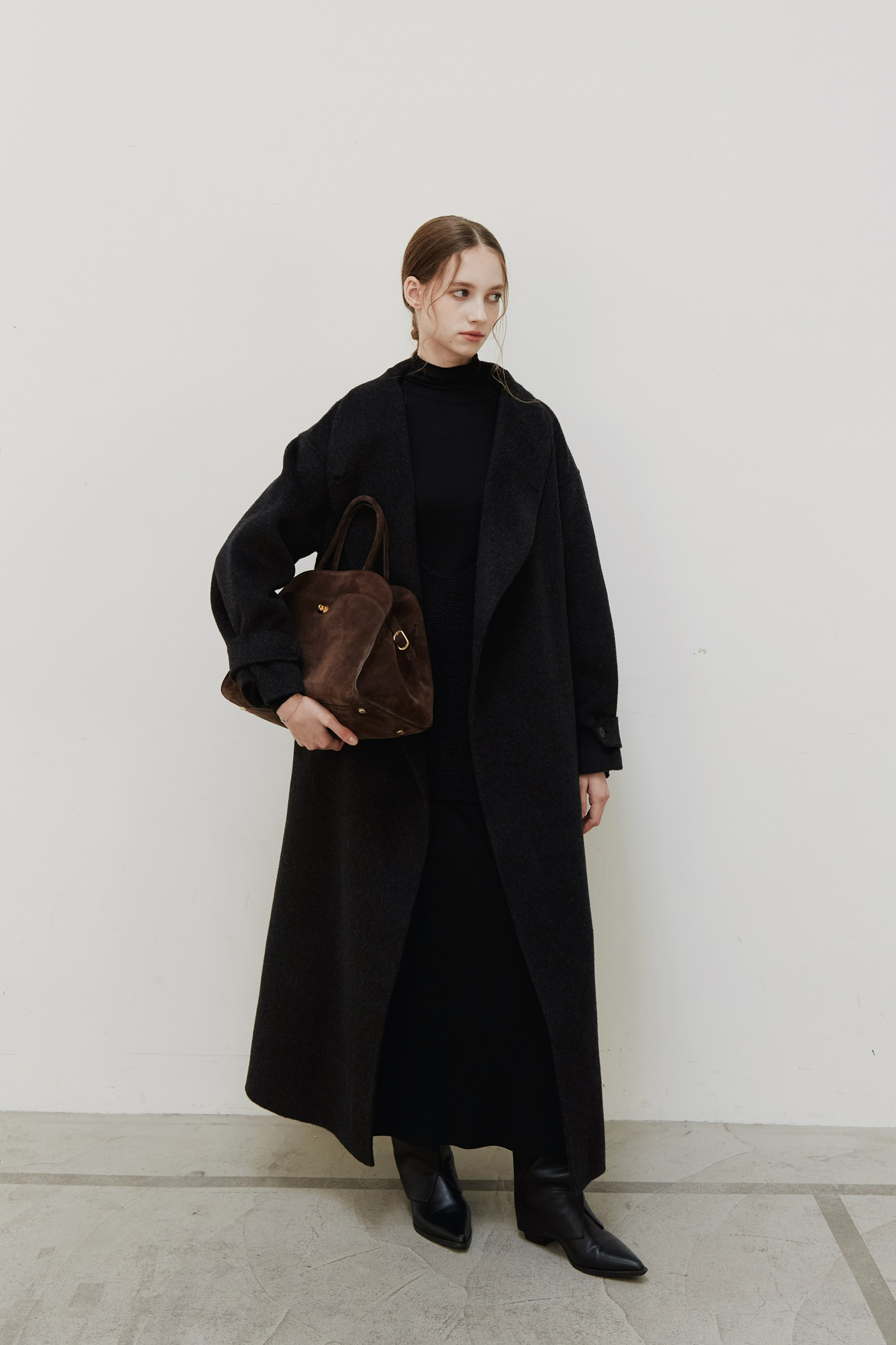 F6080301-D90E-4176-9FA6-AA813F161AE4