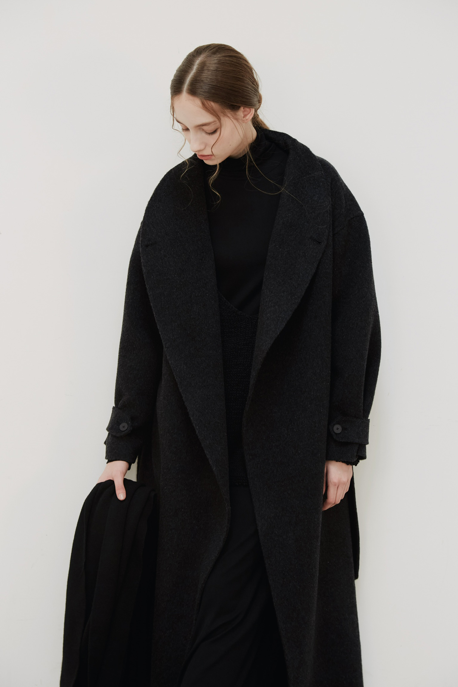 A16DF8B8-B2CB-49F3-B61B-D8CDD279487B