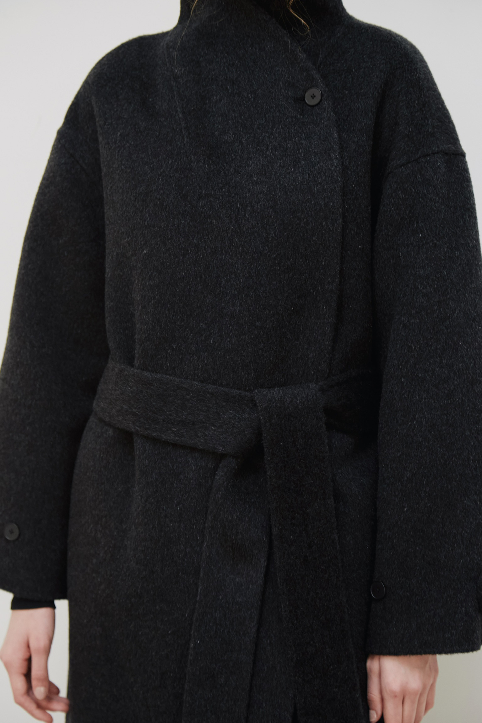 22377EF2-5672-4A74-A8CD-DAB175FDE7ED