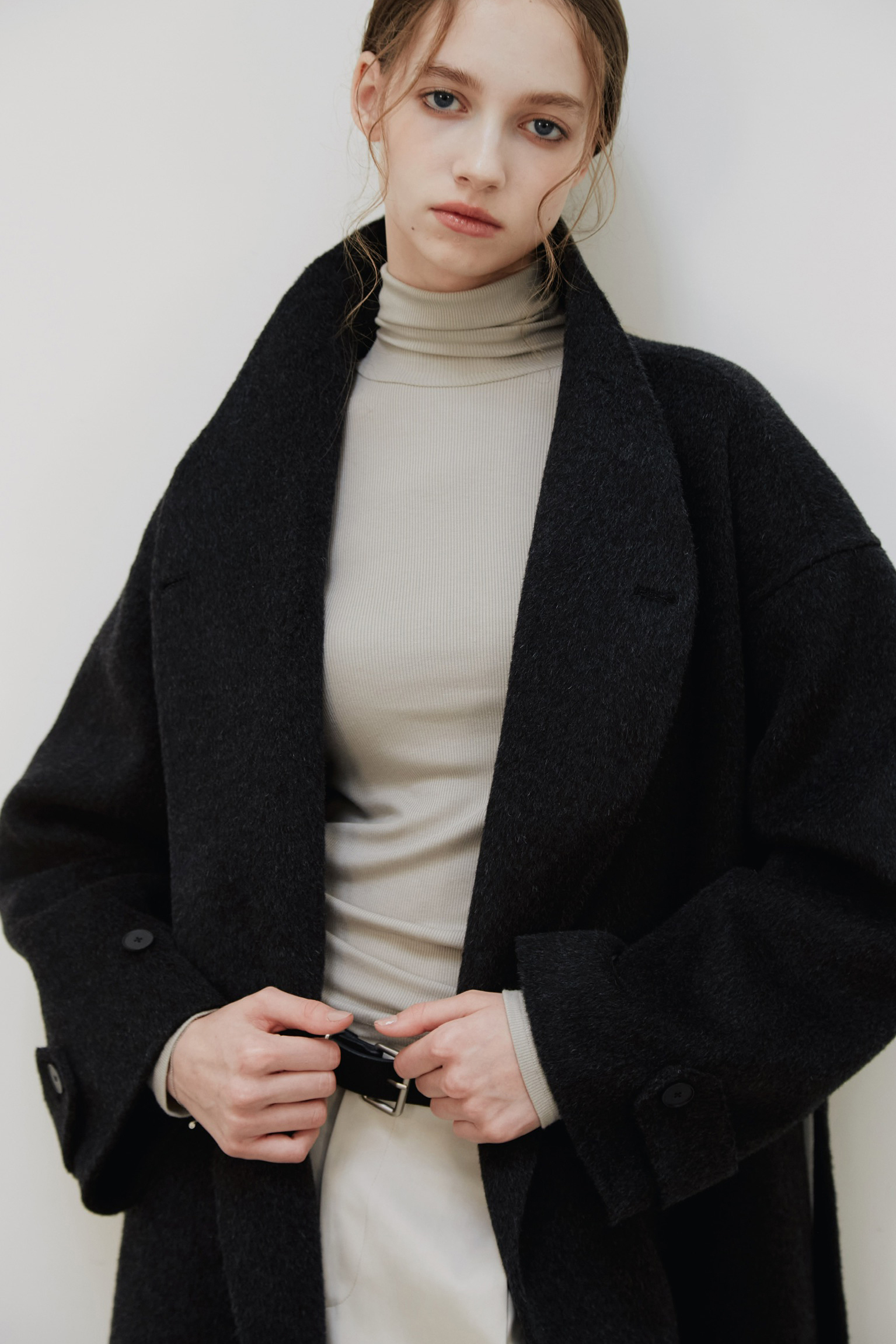 5CB1AEBA-4F83-4196-BCE4-0A17C09A9CF4