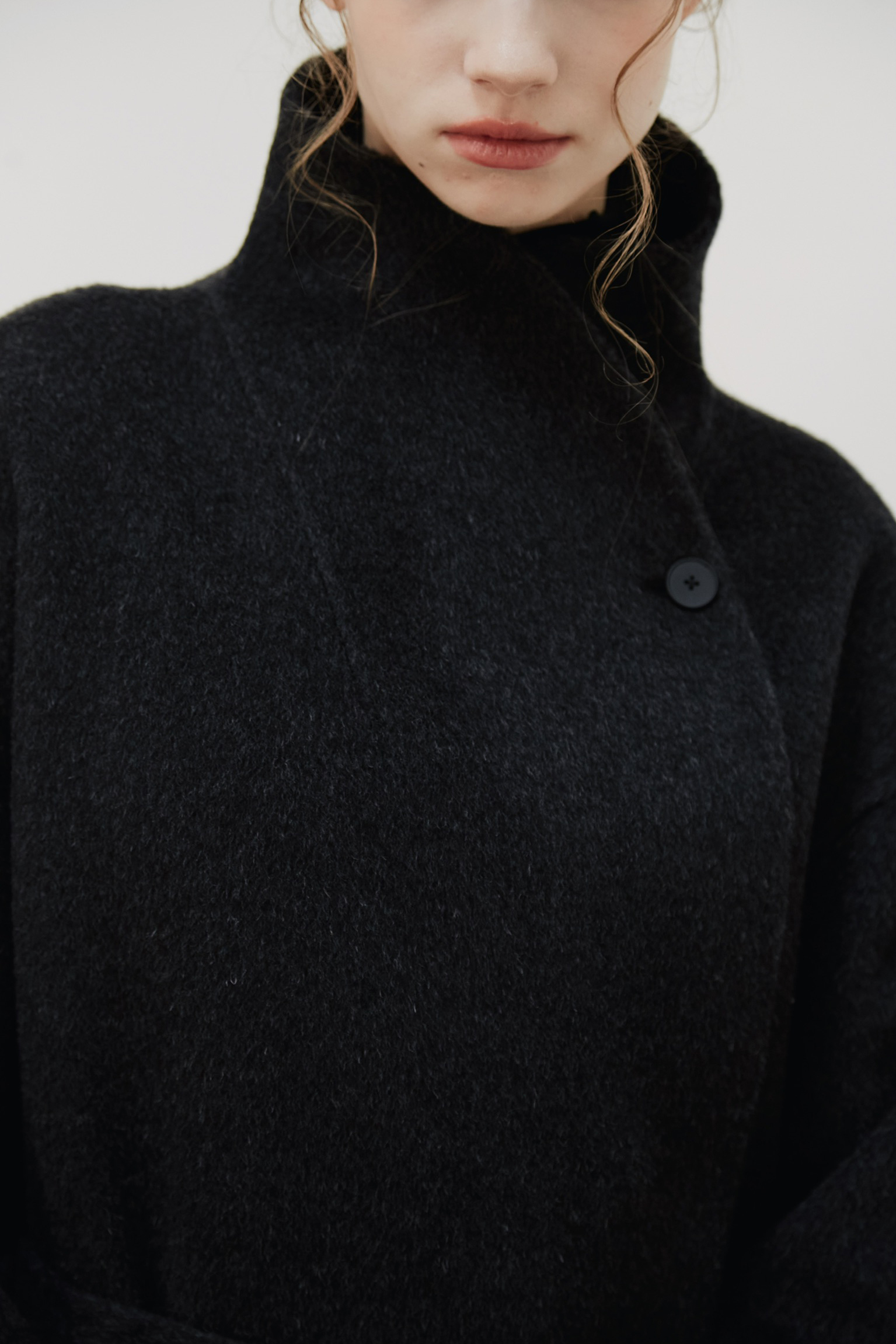 144F025C-8499-47BD-8EEE-249797285924