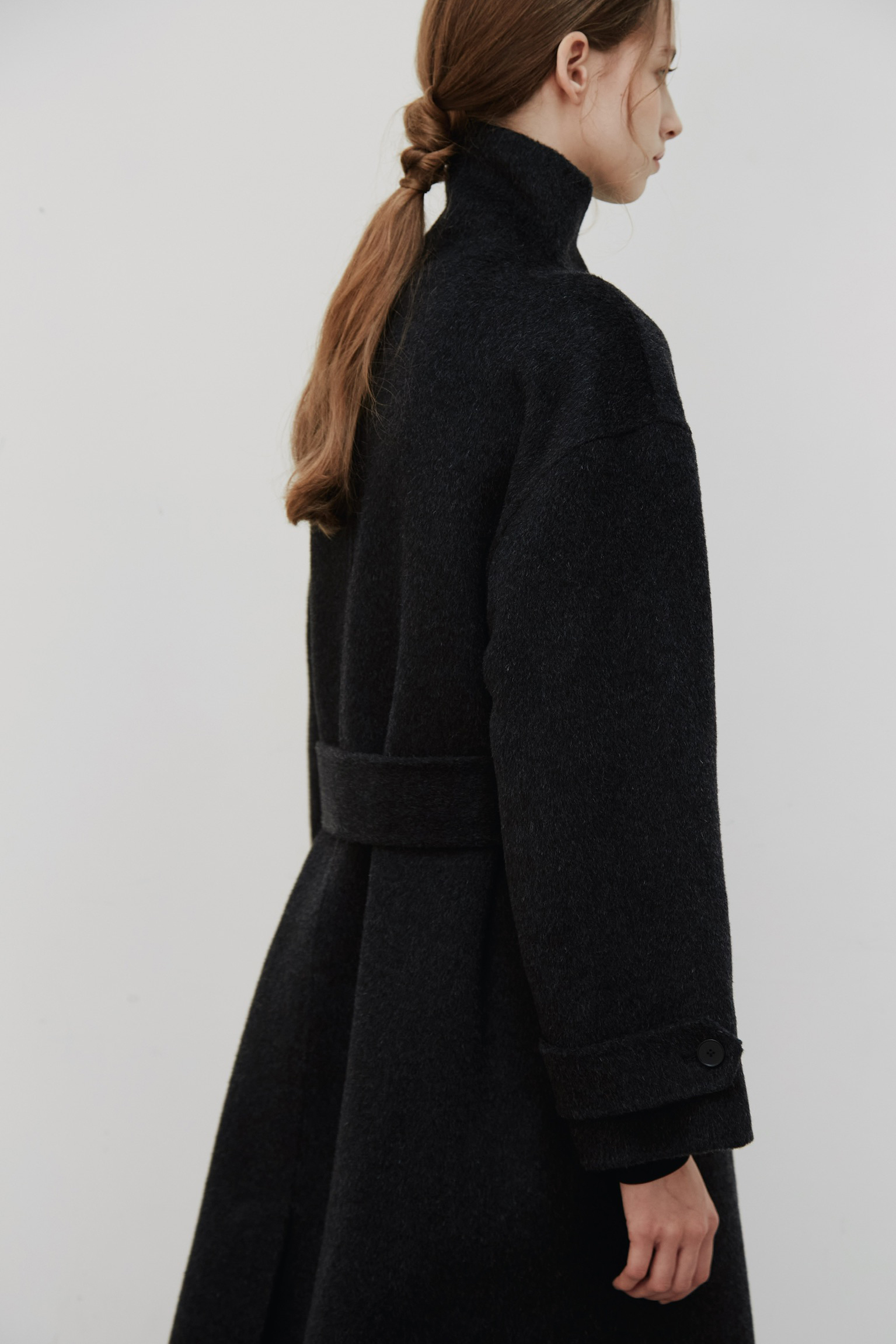 E475F2EE-7AB7-4244-8530-610C9B29D6C4