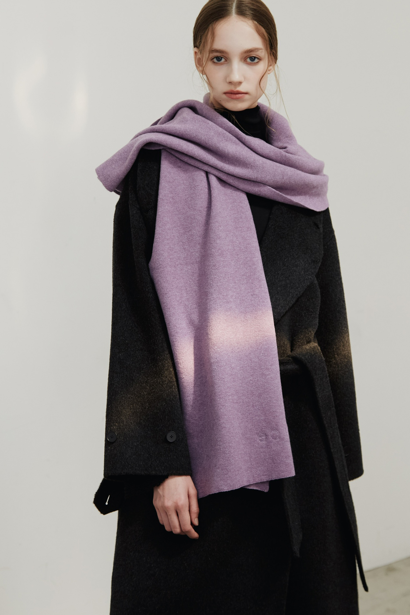 355662F4-5B07-414C-A194-B94310804BE8