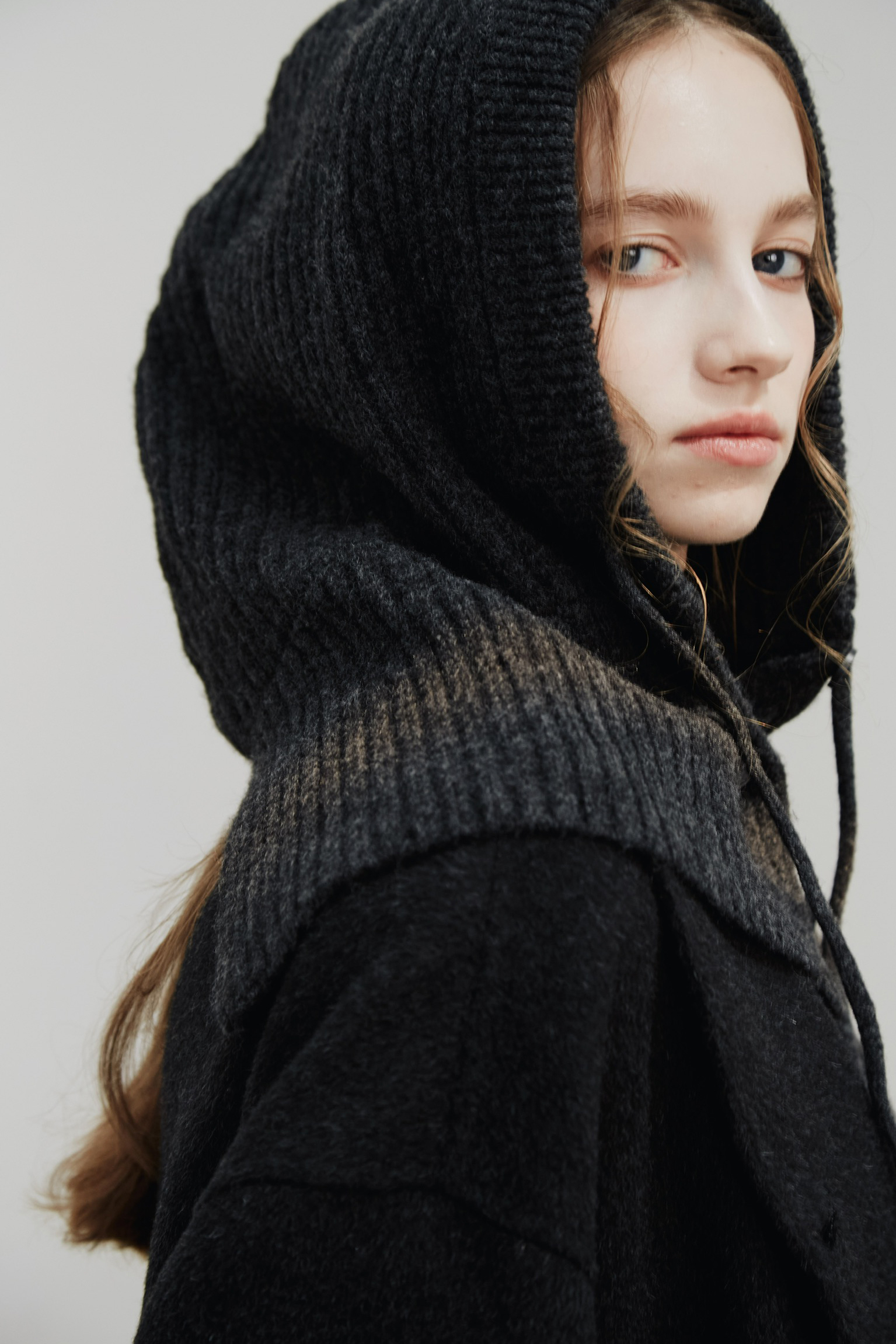 653DF8CC-117E-40E4-B614-D9C3330750ED