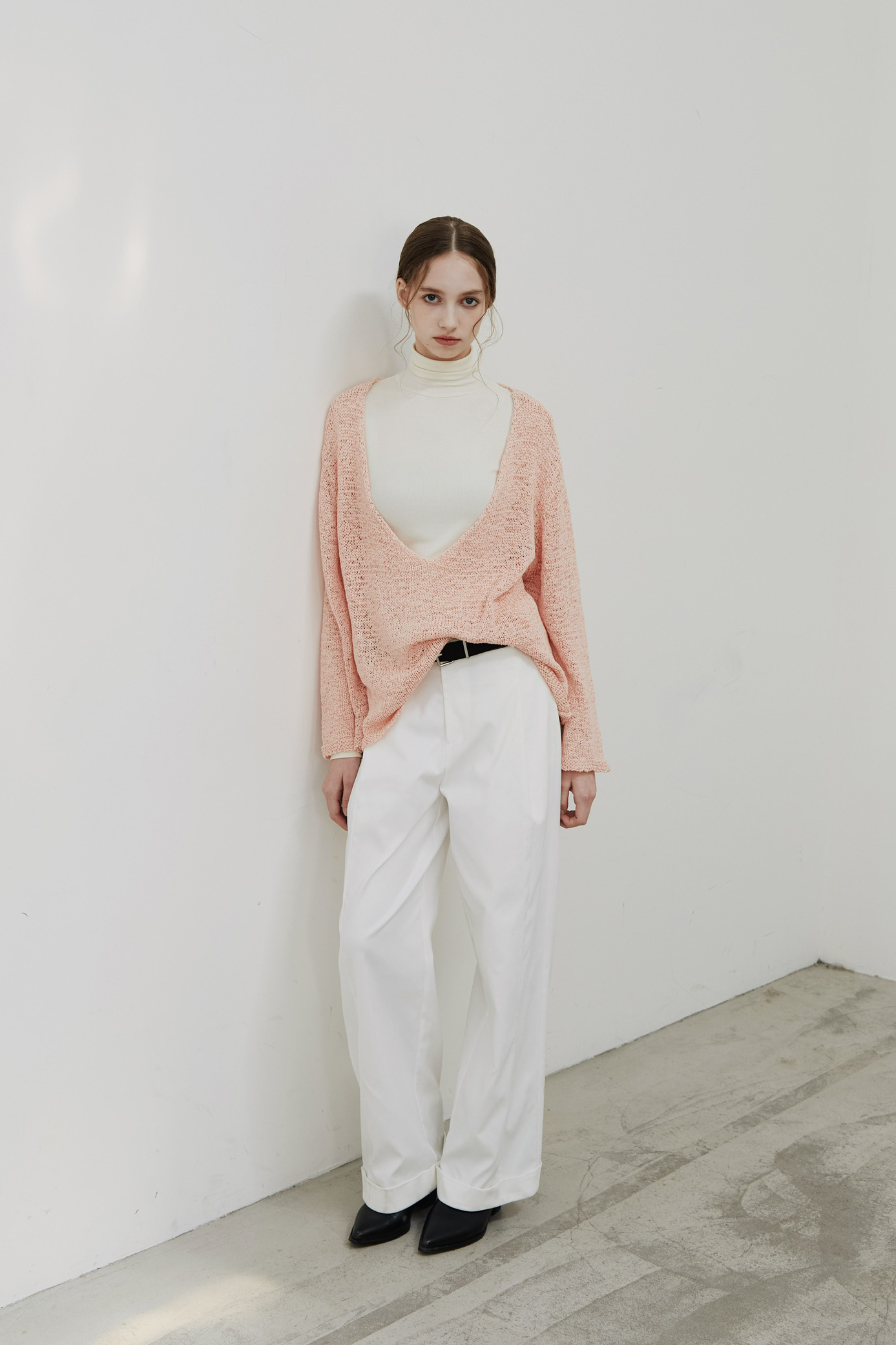 9642AEFE-B97F-4782-B91A-F08CBBA12ACD