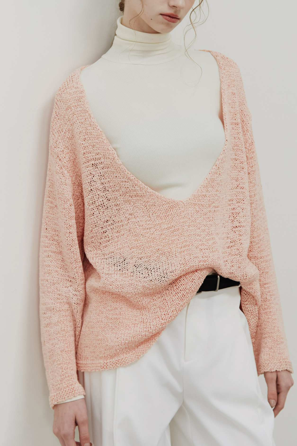 9B3E8FED-C7BD-429A-87E2-C7EB5869D500