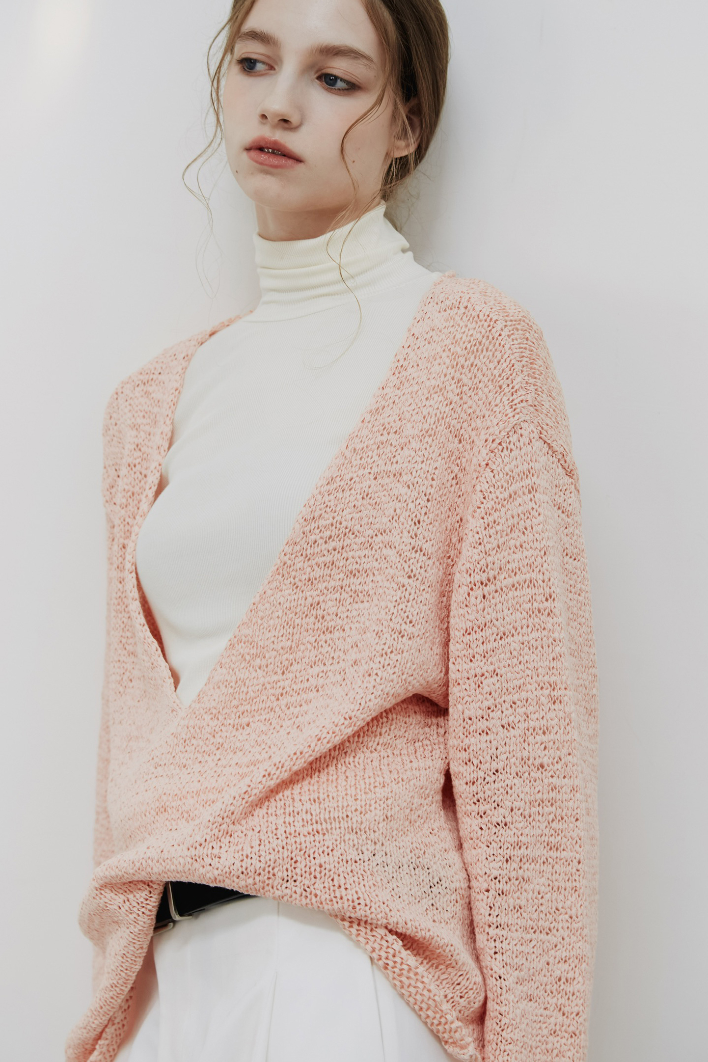 11A1F93E-EDDC-41F8-9E48-304C0CDCF1BC