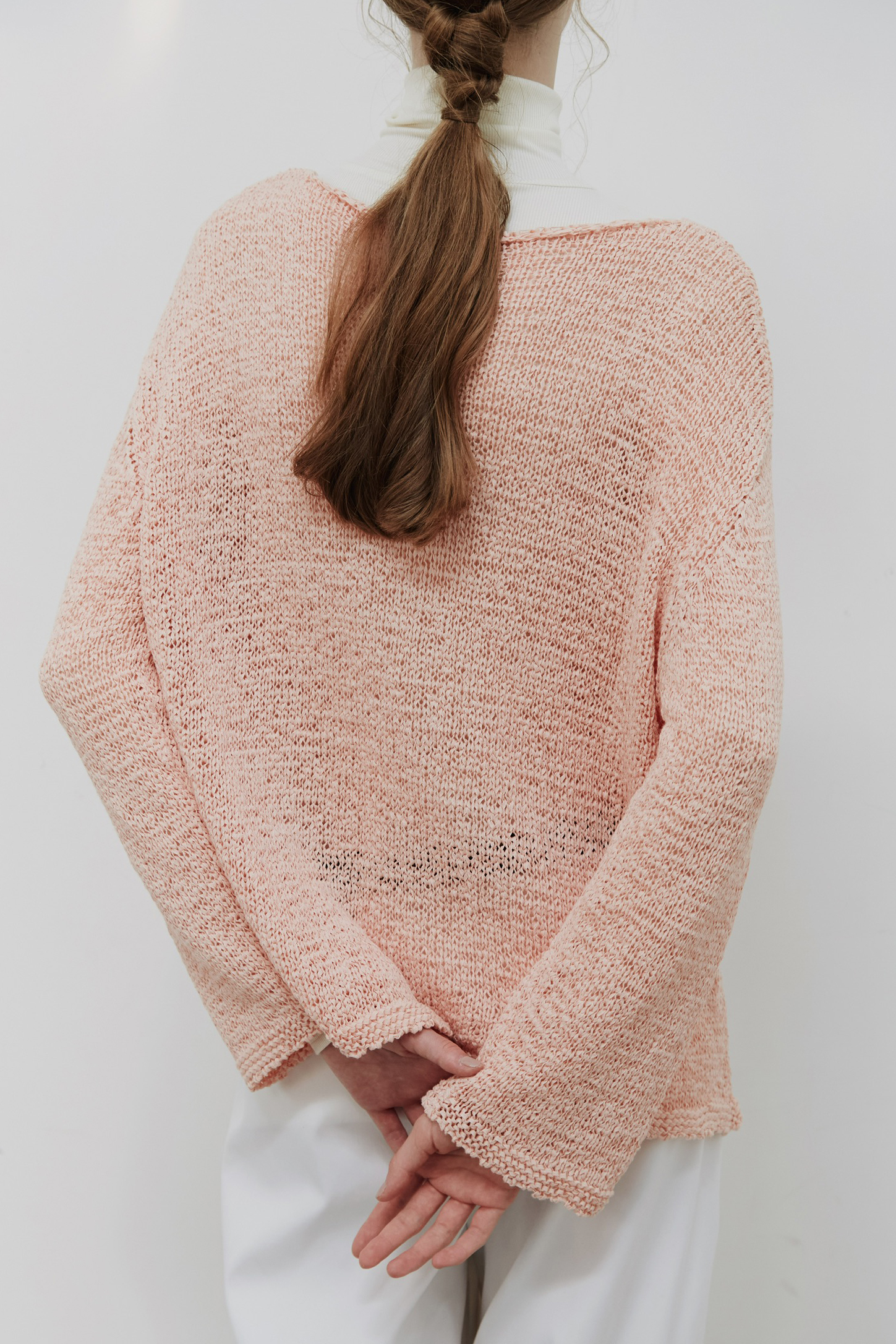 81A43FA6-83B9-4D70-A194-50A2B0CDB18B